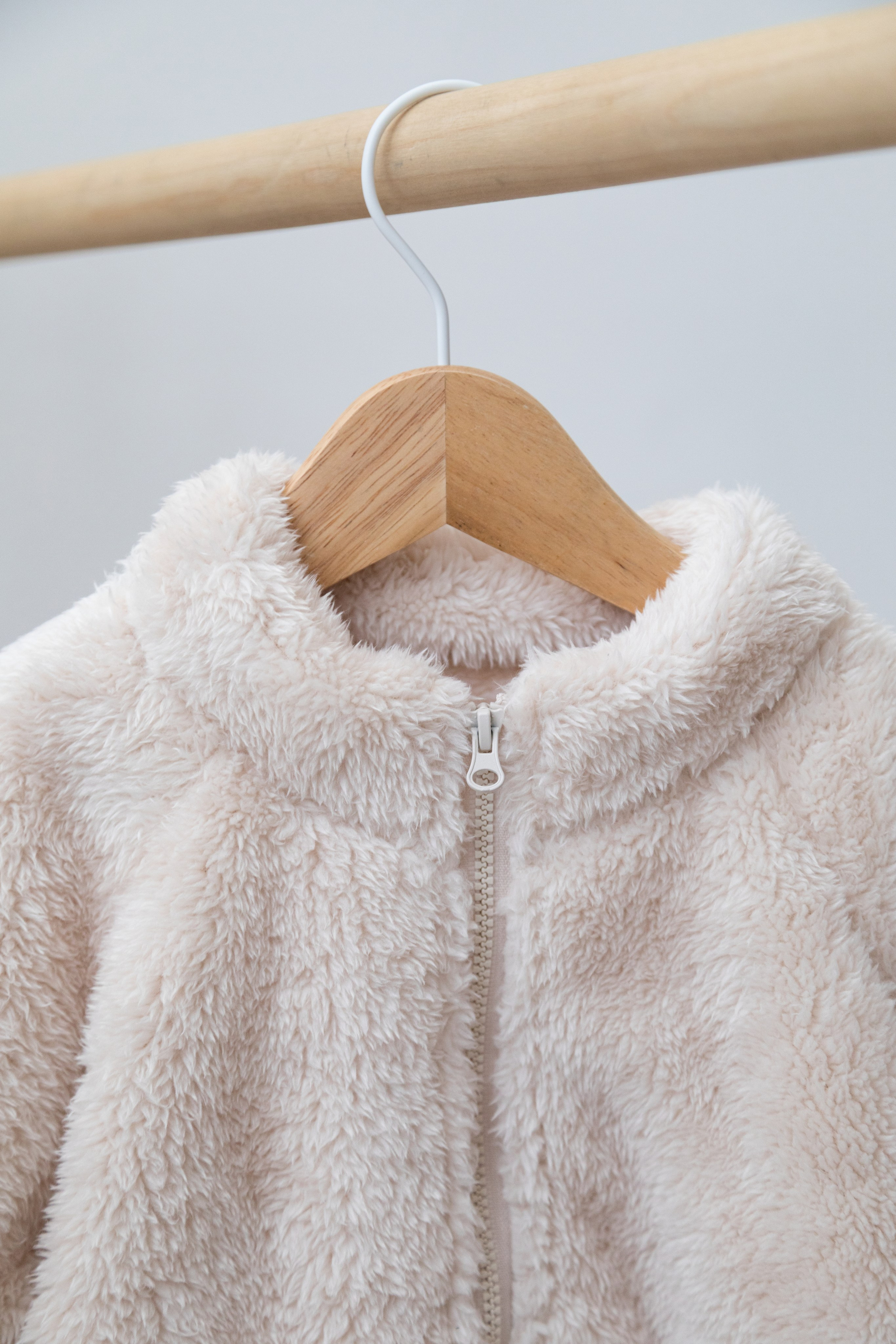 Фотосессия детской одежды для маркетплейсов Wildberries, Ozon. Детский и контент фотограф Надя Волкова Санкт-Петербург