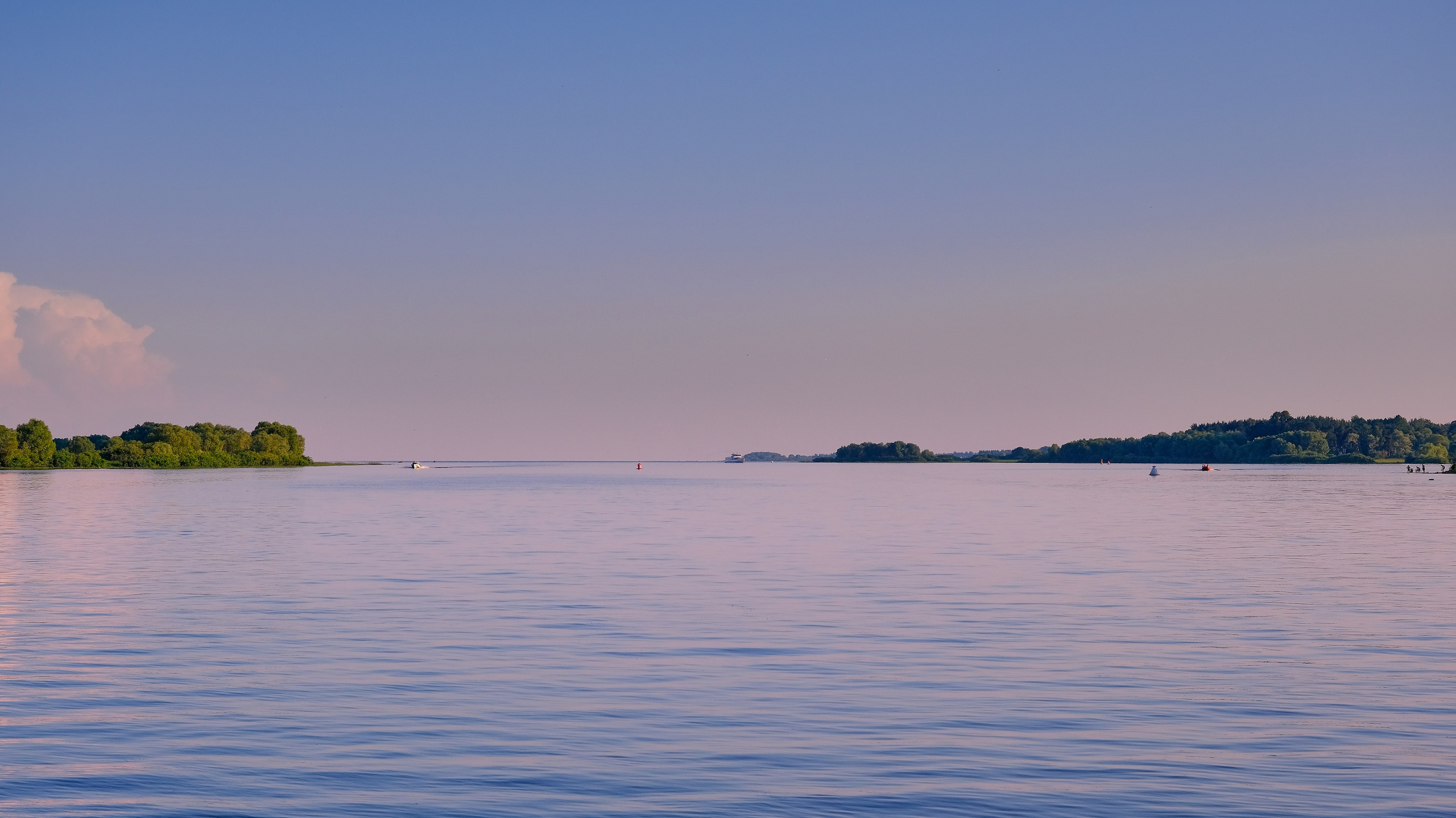Господин Великий Новгород. Пейзажи Крайнего Севера. Баренцево море, Рыбачий, Средний, Немецкий