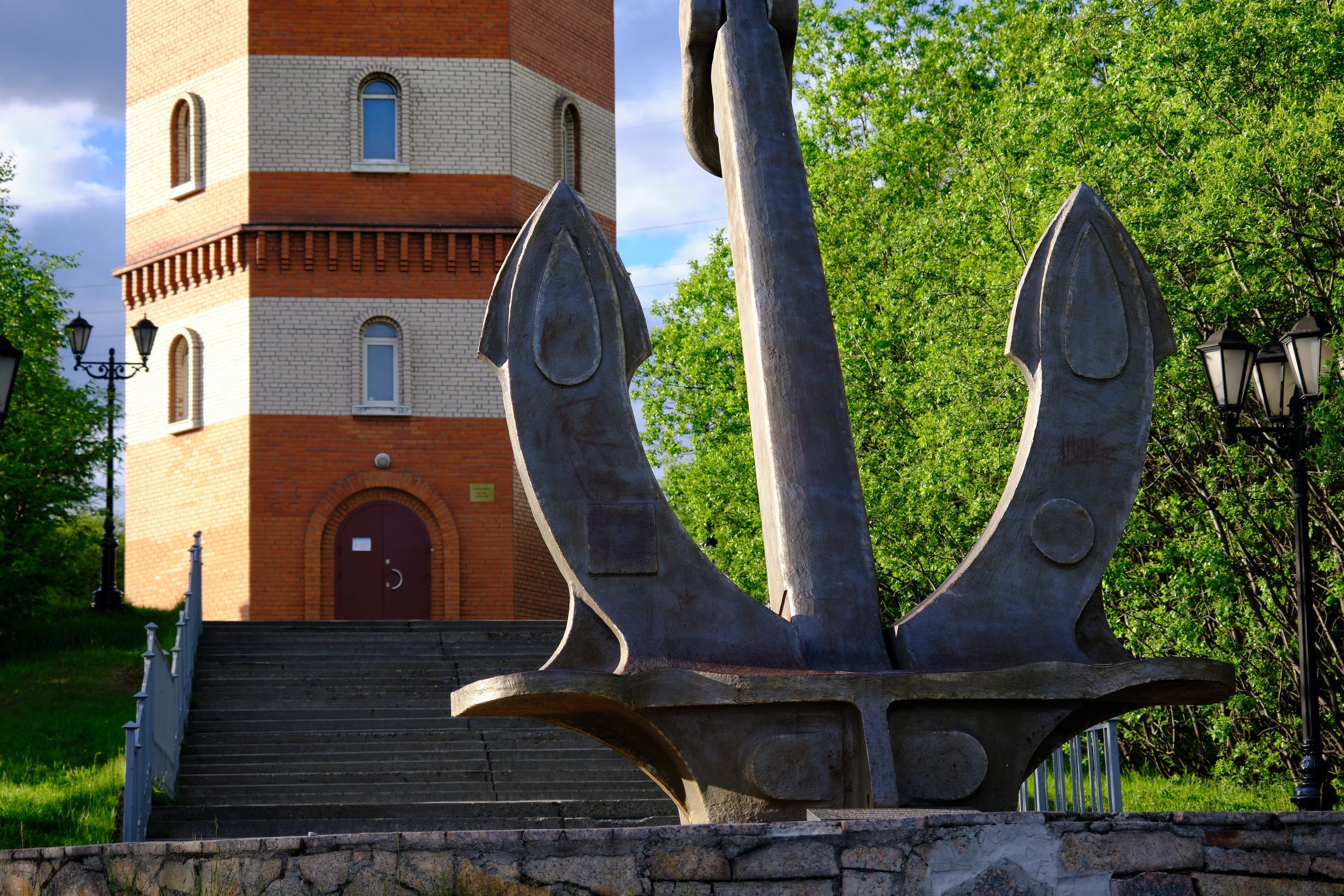 Мурманск. Пейзажи Крайнего Севера. Баренцево море, Рыбачий, Средний, Немецкий