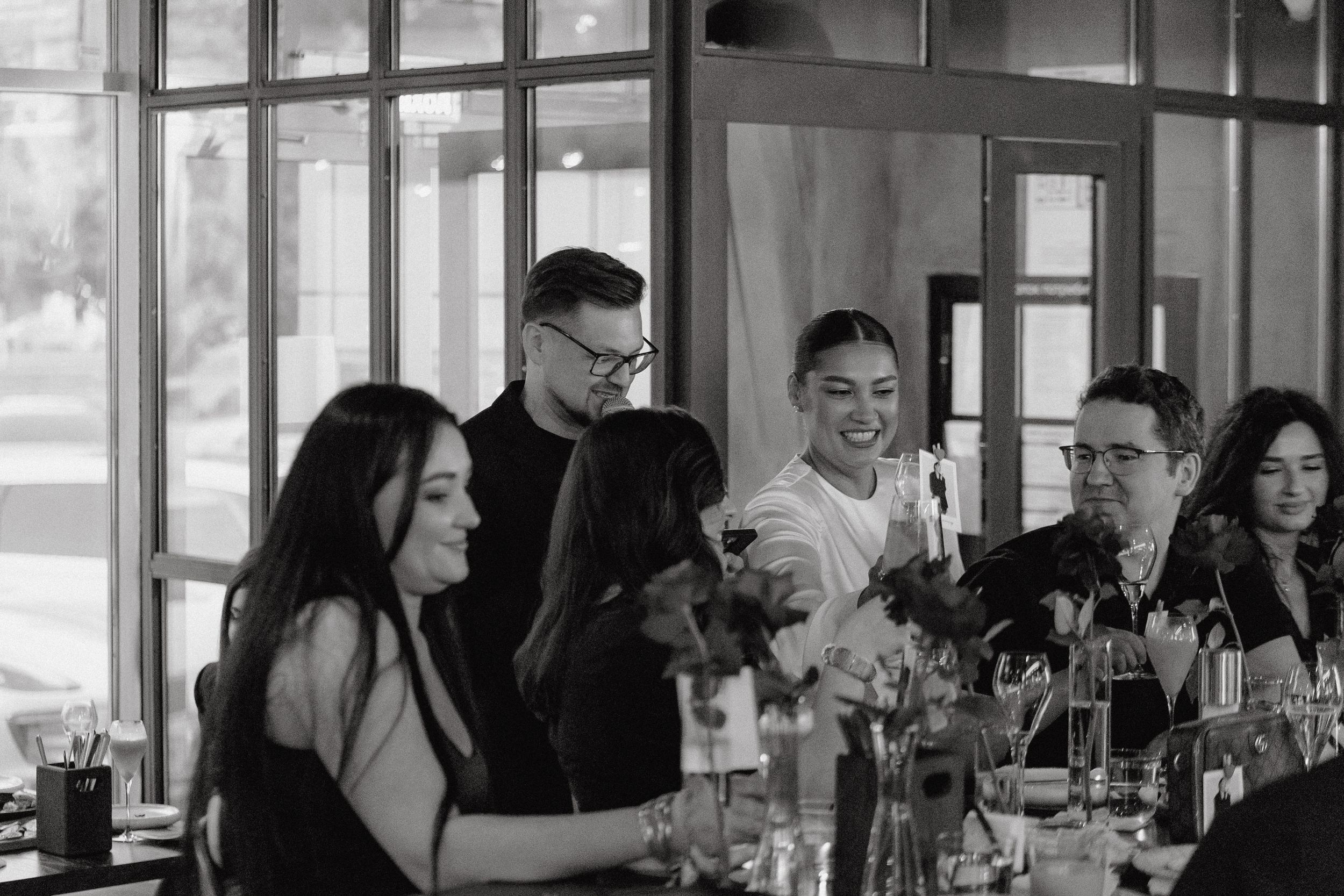 Red Rose. Фотограф в Казани, Набережных Челнах