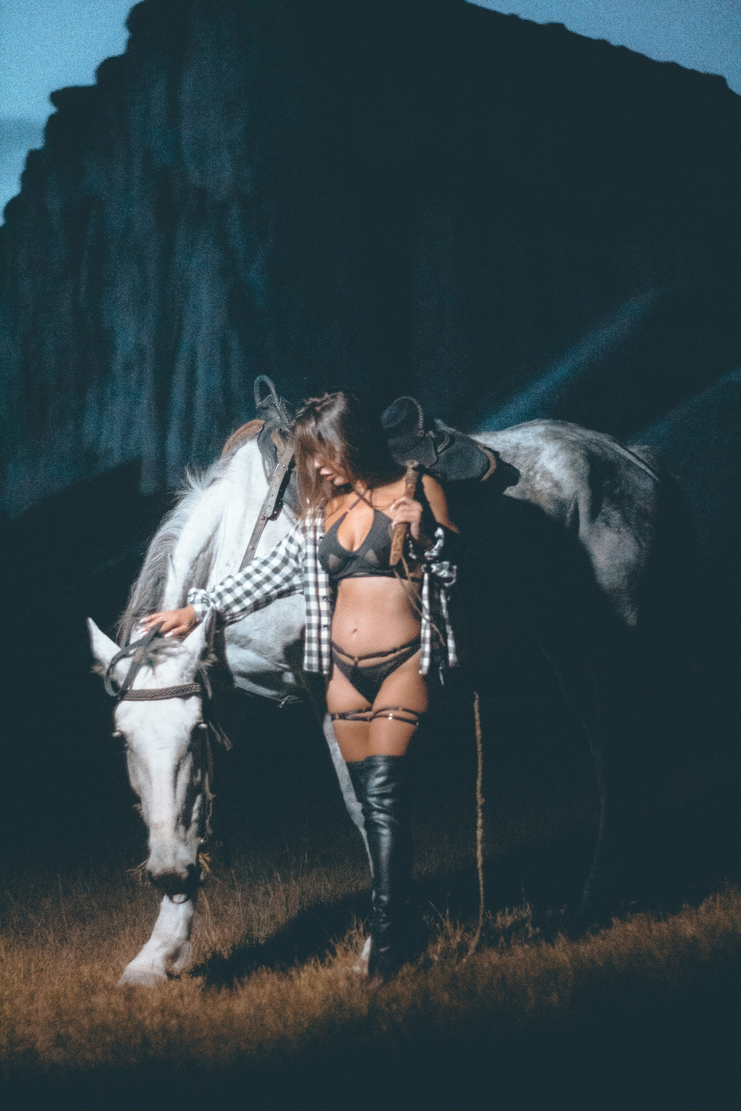 KARINA. Фотограф в Крыму Григорий