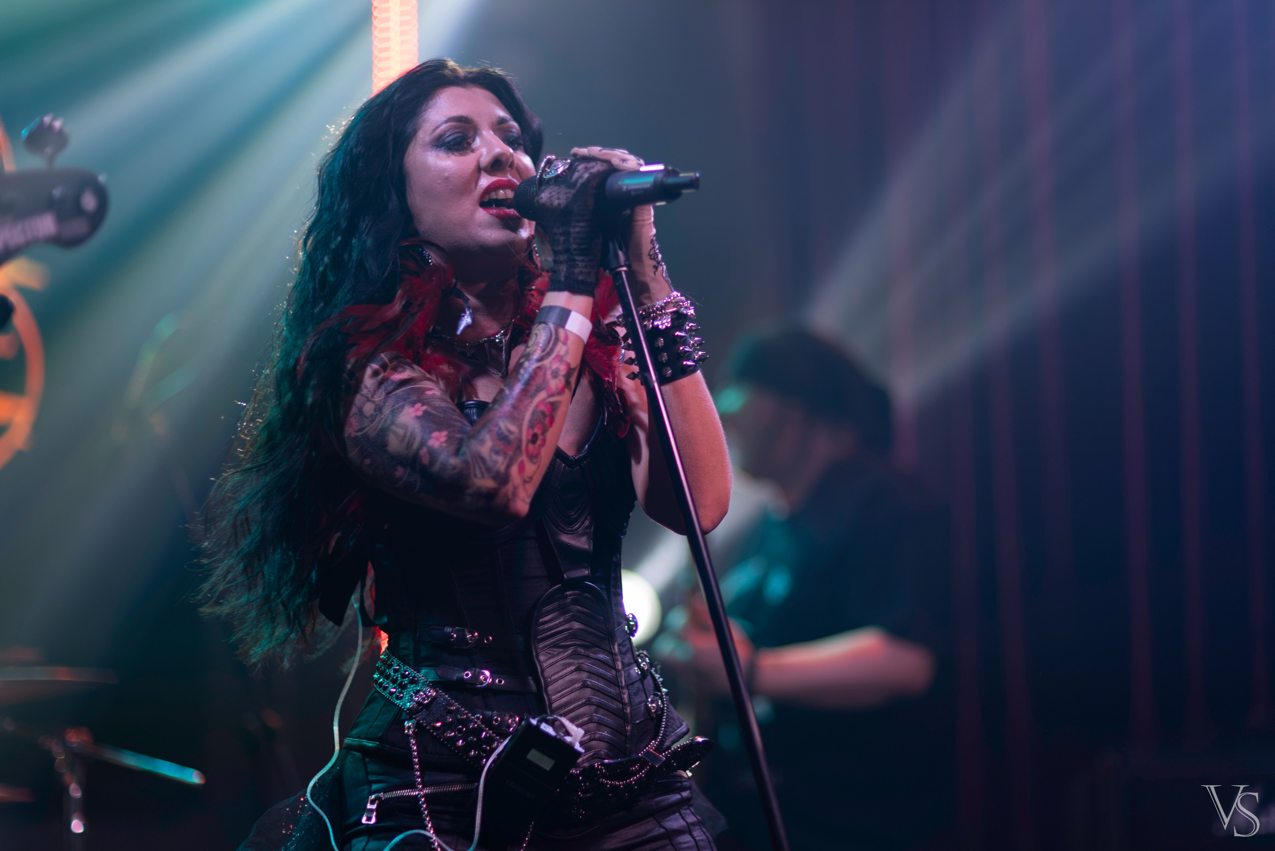 Crash test, Роман Захаров. Фотограф Виктор Степанов