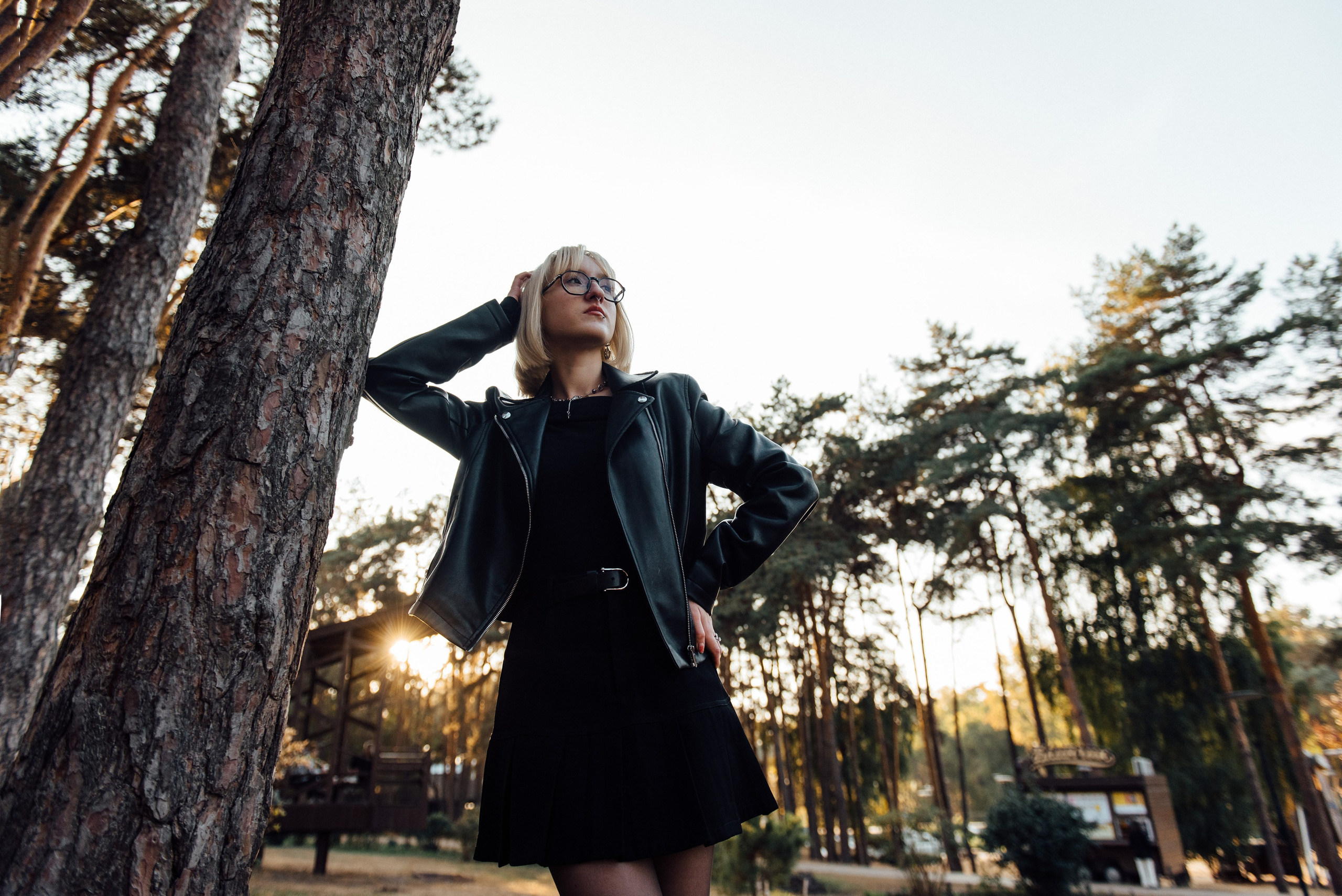 София. Свадебный фотограф — фотограф на свадьбу в Воронеже — Свадебное фото