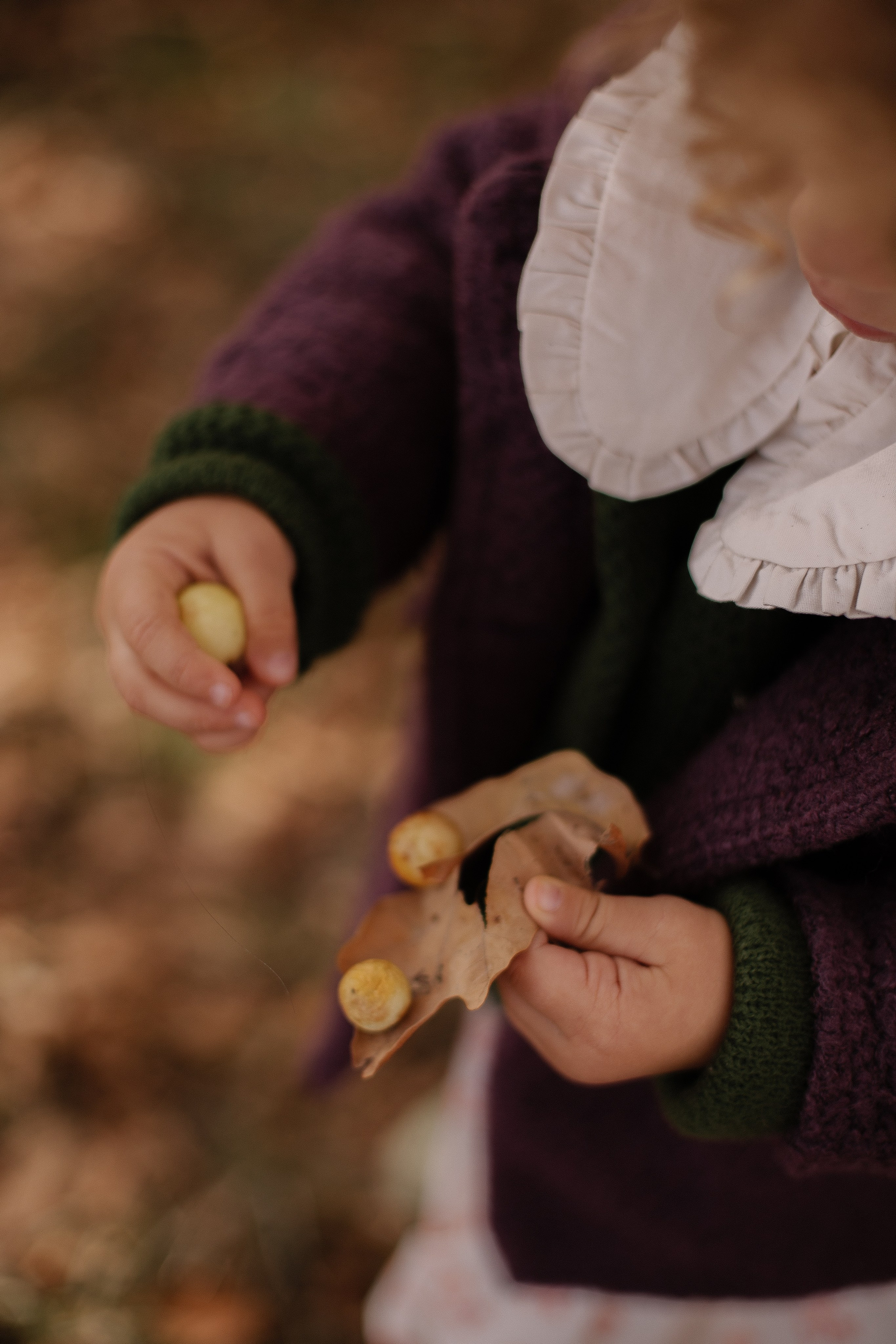 А давай запустим воздушного змея?. Семейный фотограф в Самаре