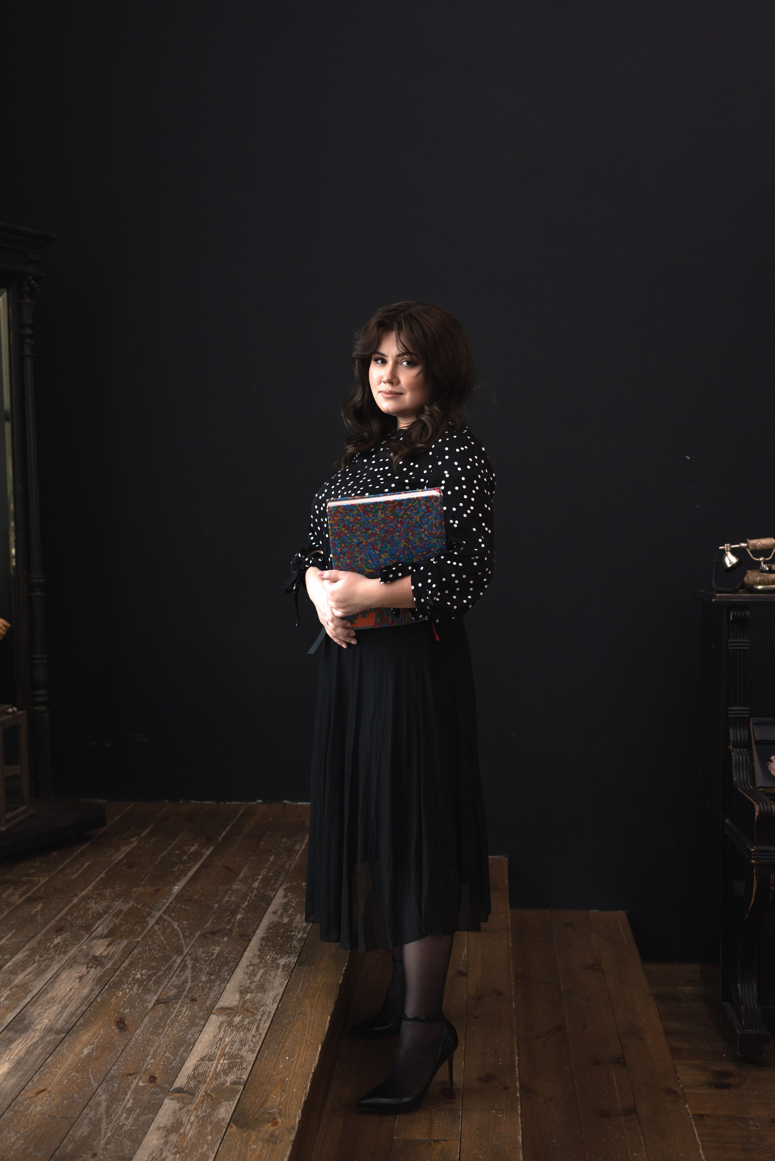 Фотосессия для юриста, идеи фотографий. Фотограф в Москве и Люберцах, Валя Шикулина