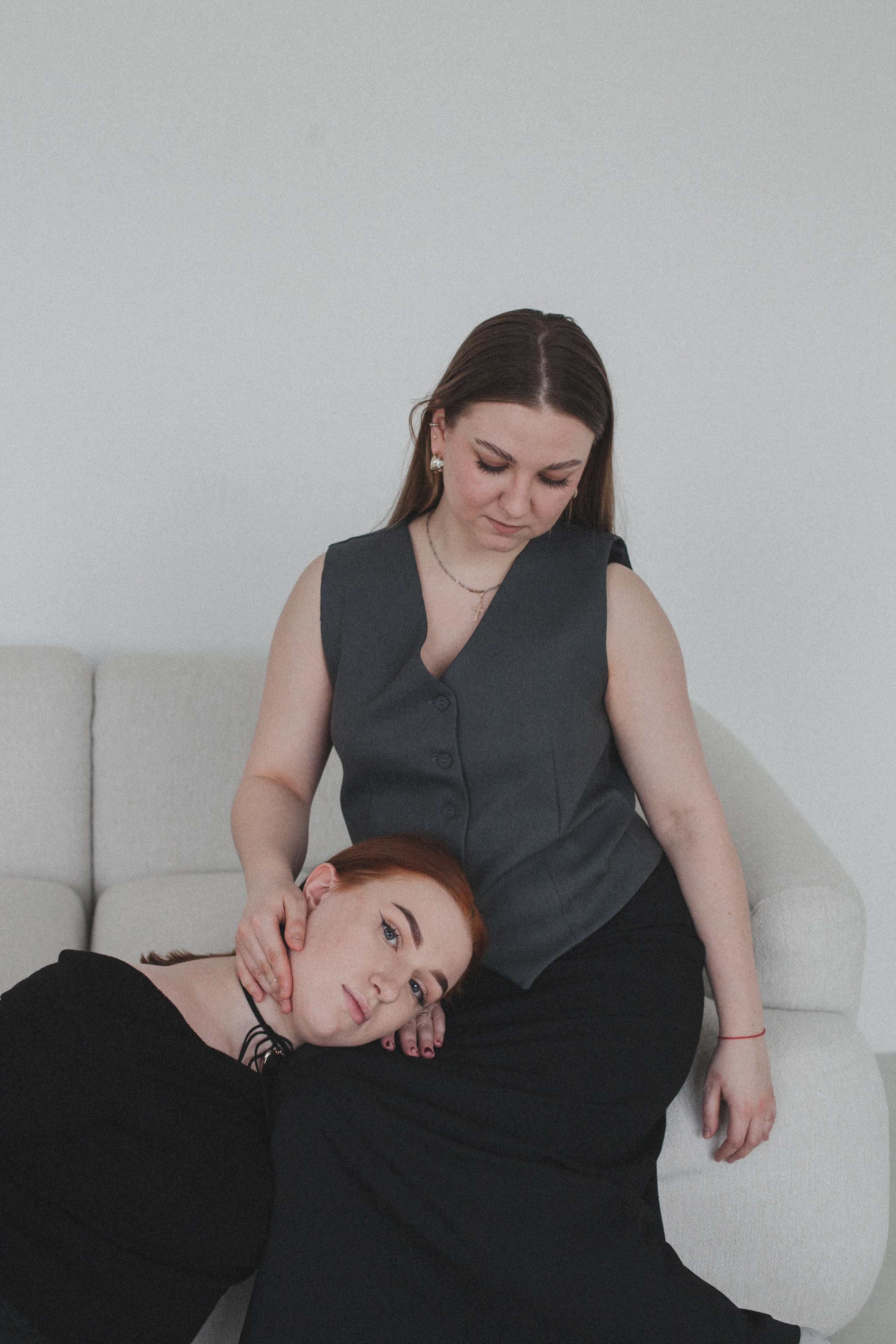 Семейные съемки