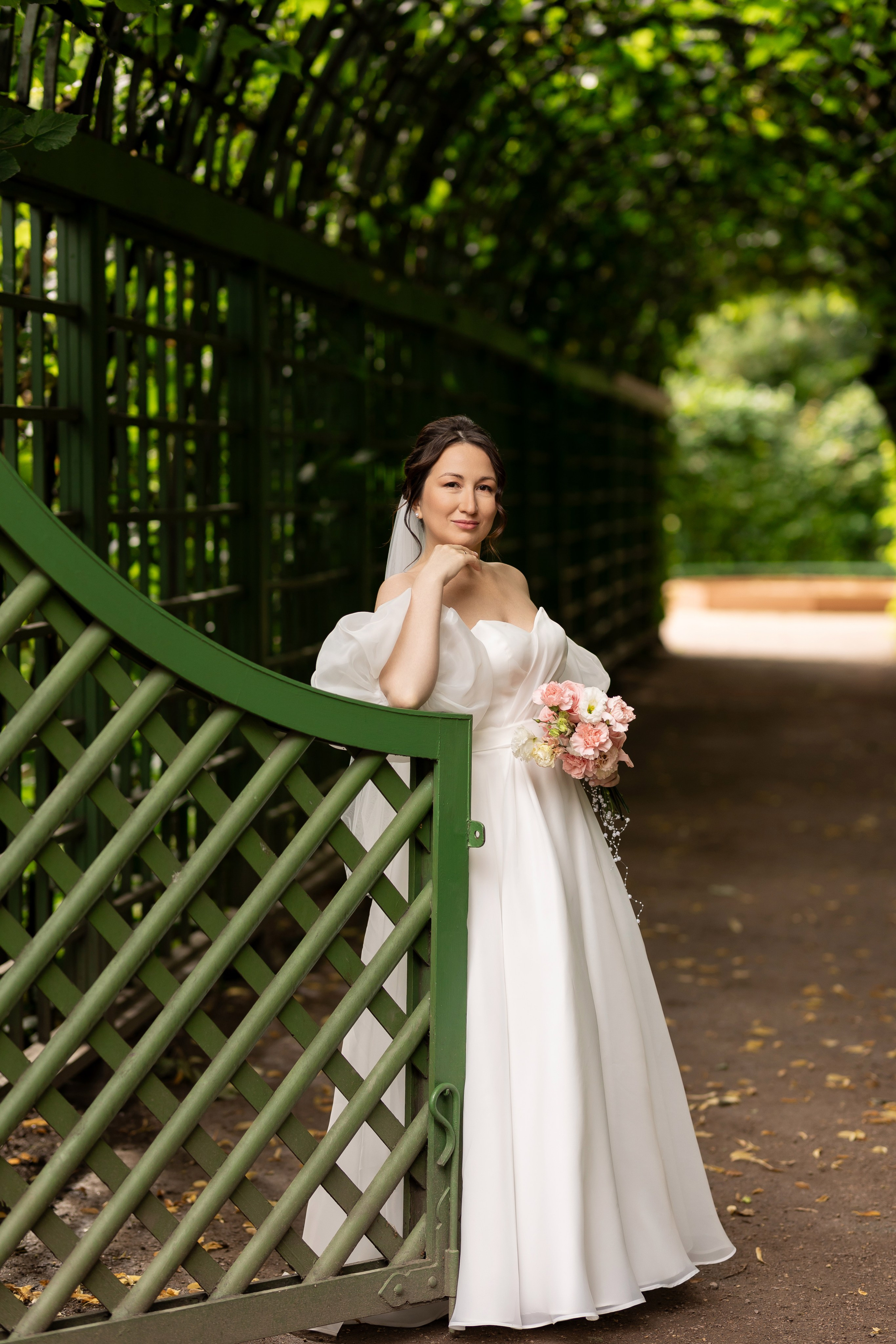 20.08.2025. Семейный и свадебный фотограф в Санкт-Петербурге Татьяна Швыкова