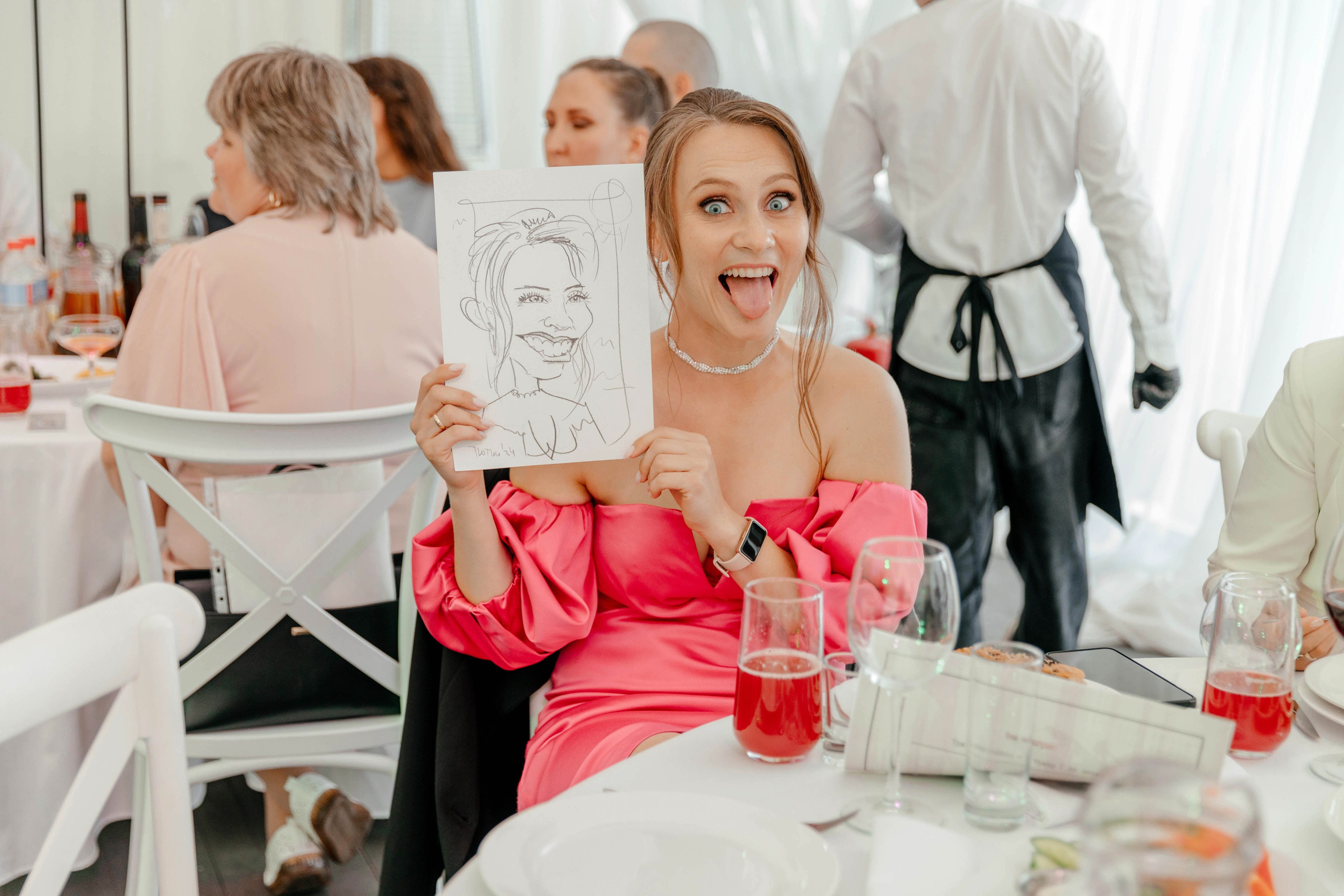 Роман & София. Свадебный и семейный фотограф в Ижевске