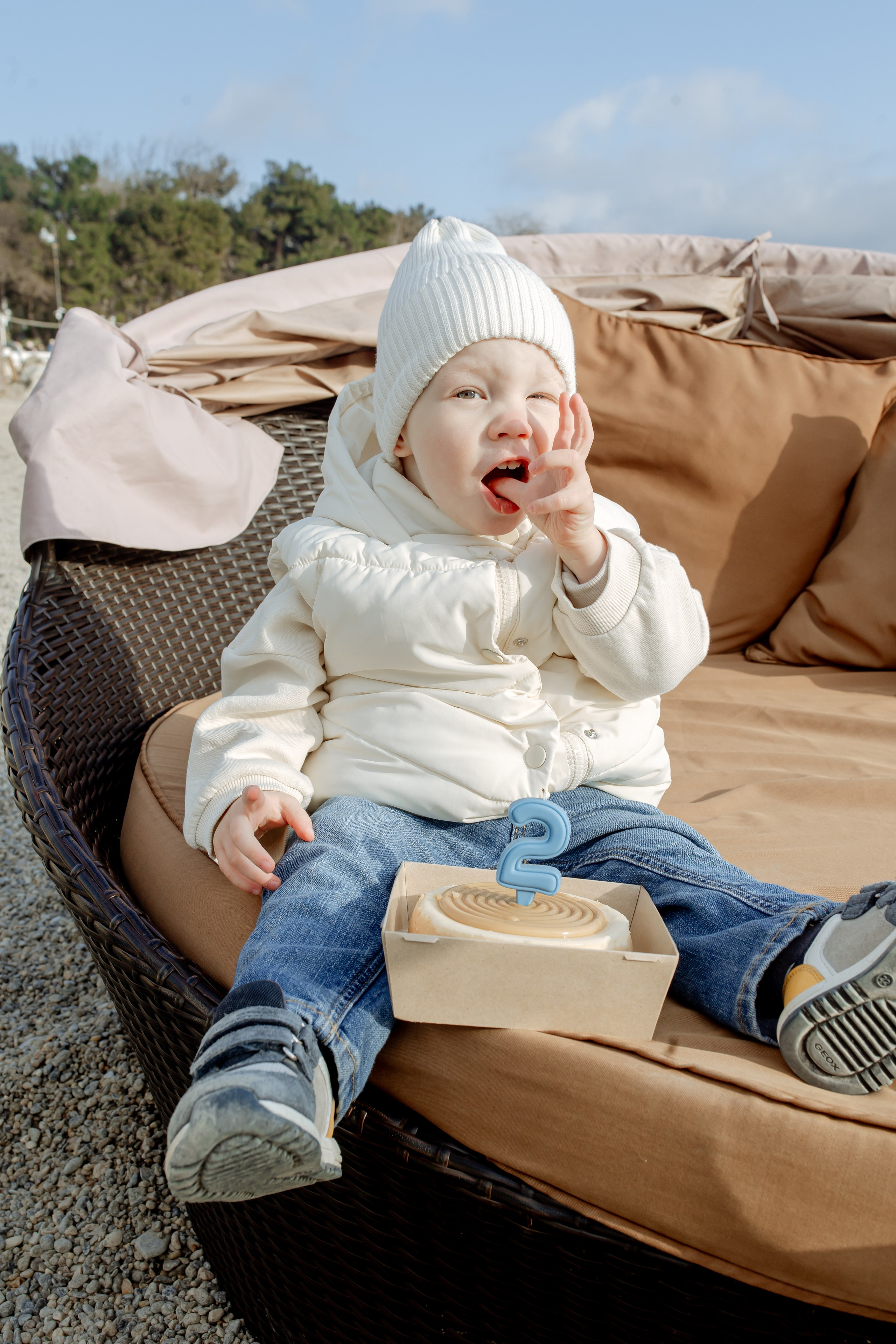 Ольга, Евгений, Софья и Матвей. Wedding and family photographer in Gelendzhik Victoria Balashova