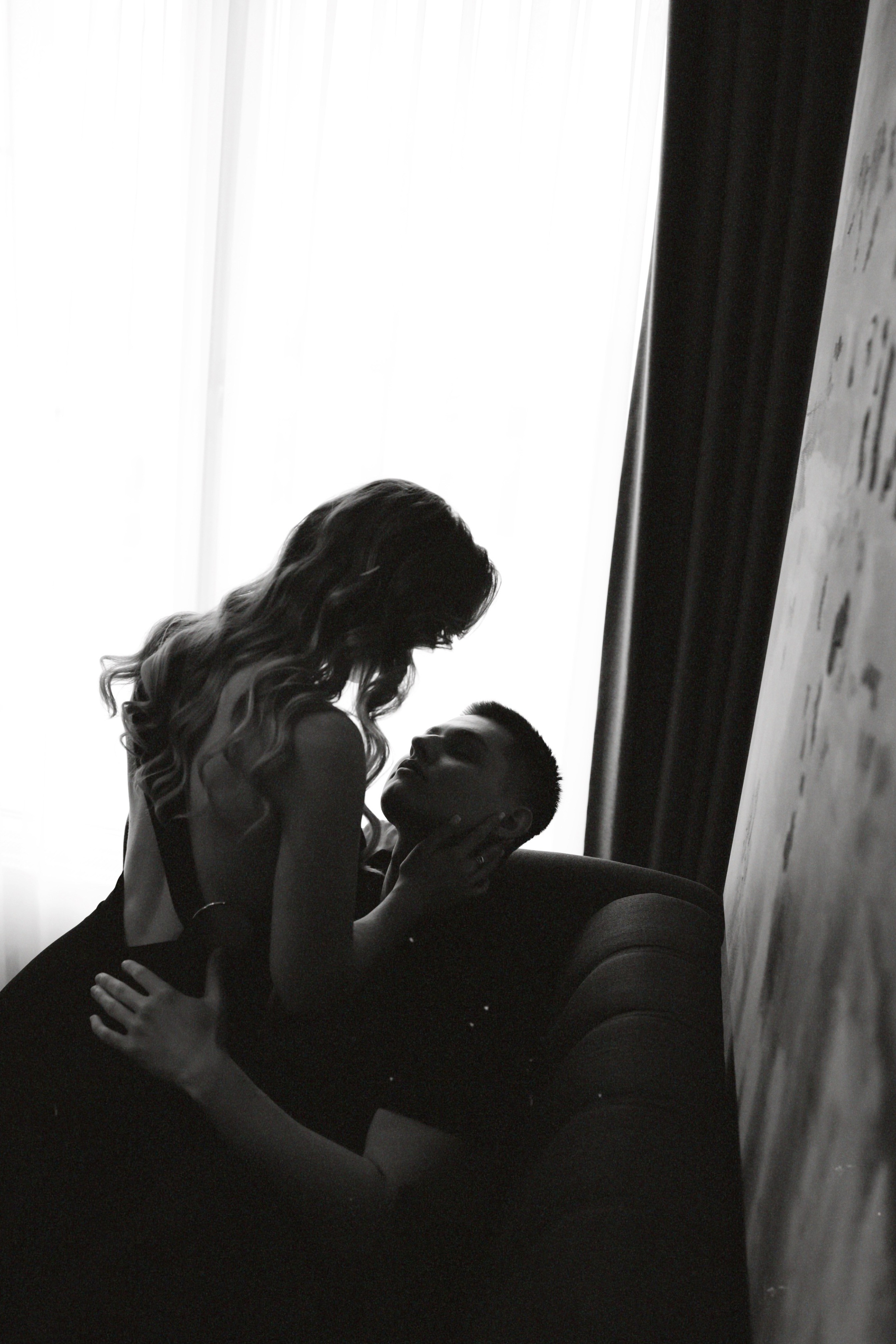 Lovestory. Фотограф Смоленск-Москва Елизавета Ланченкова