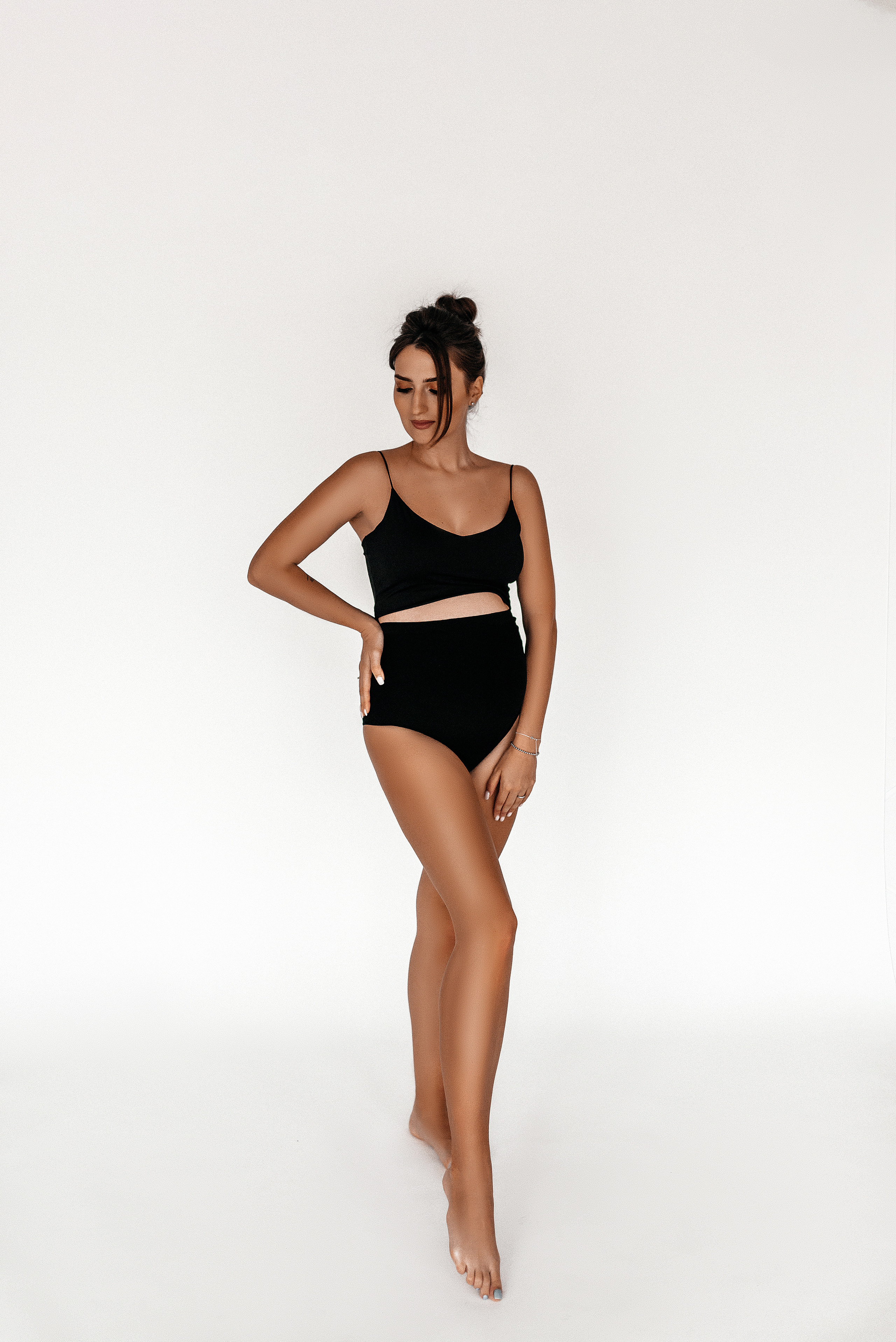 Беременность. Фотограф в Минске Наталия Запорощенко