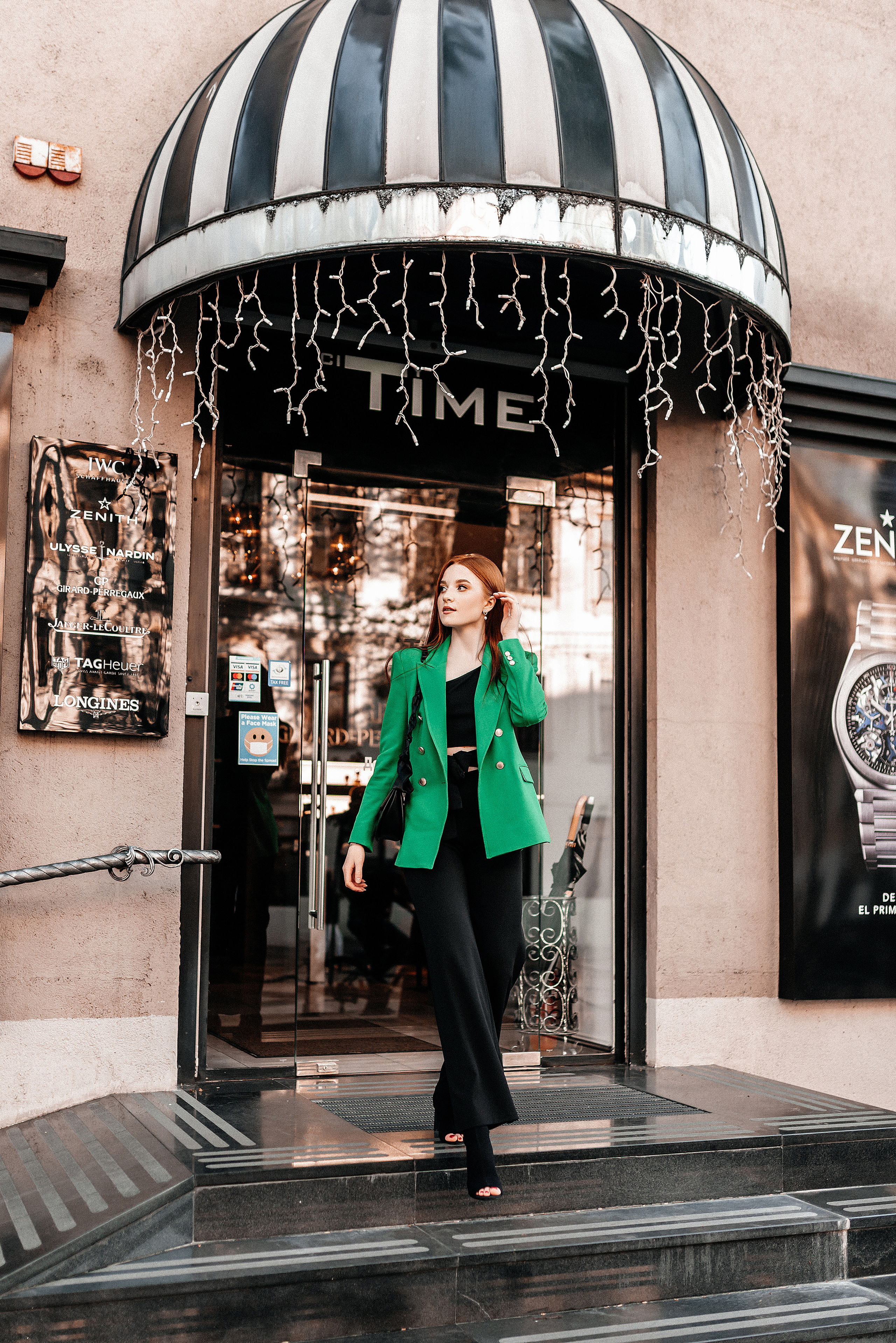 Индивидуальная. Фотограф в Минске Наталия Запорощенко