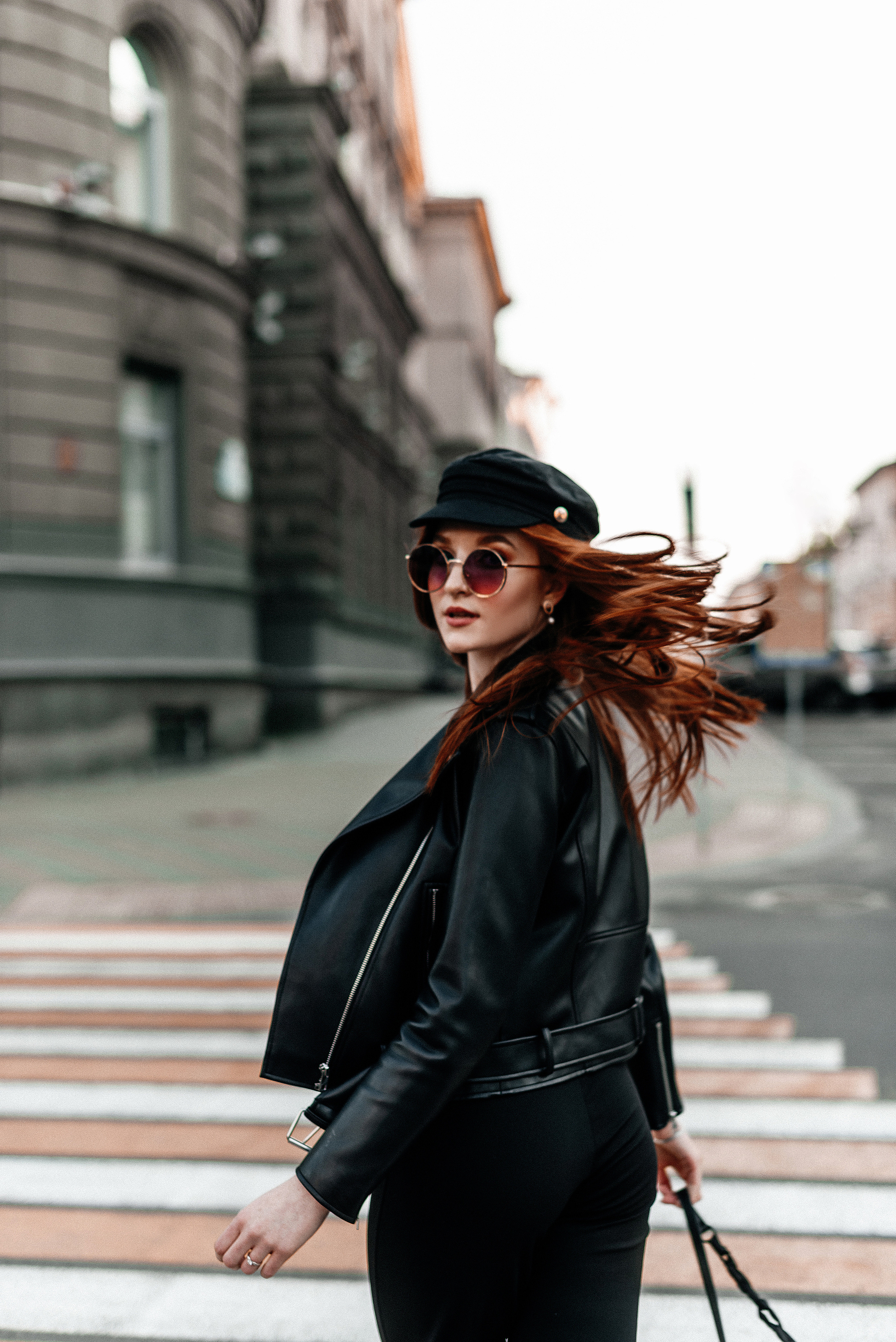 Индивидуальная. Фотограф в Минске Наталия Запорощенко