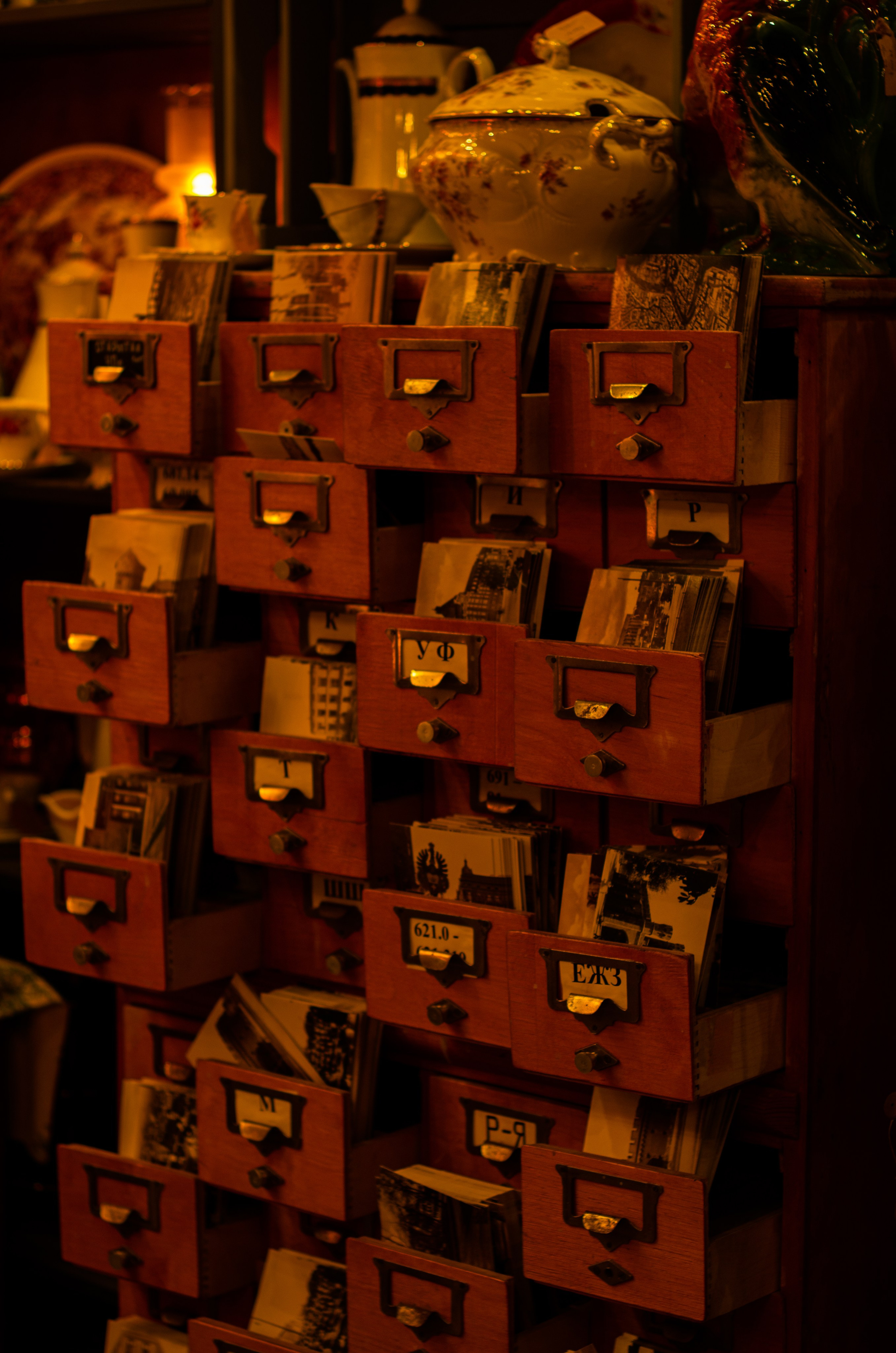 Интерьер и детали. Коммерческий фотограф в Москве Садовников Алексей