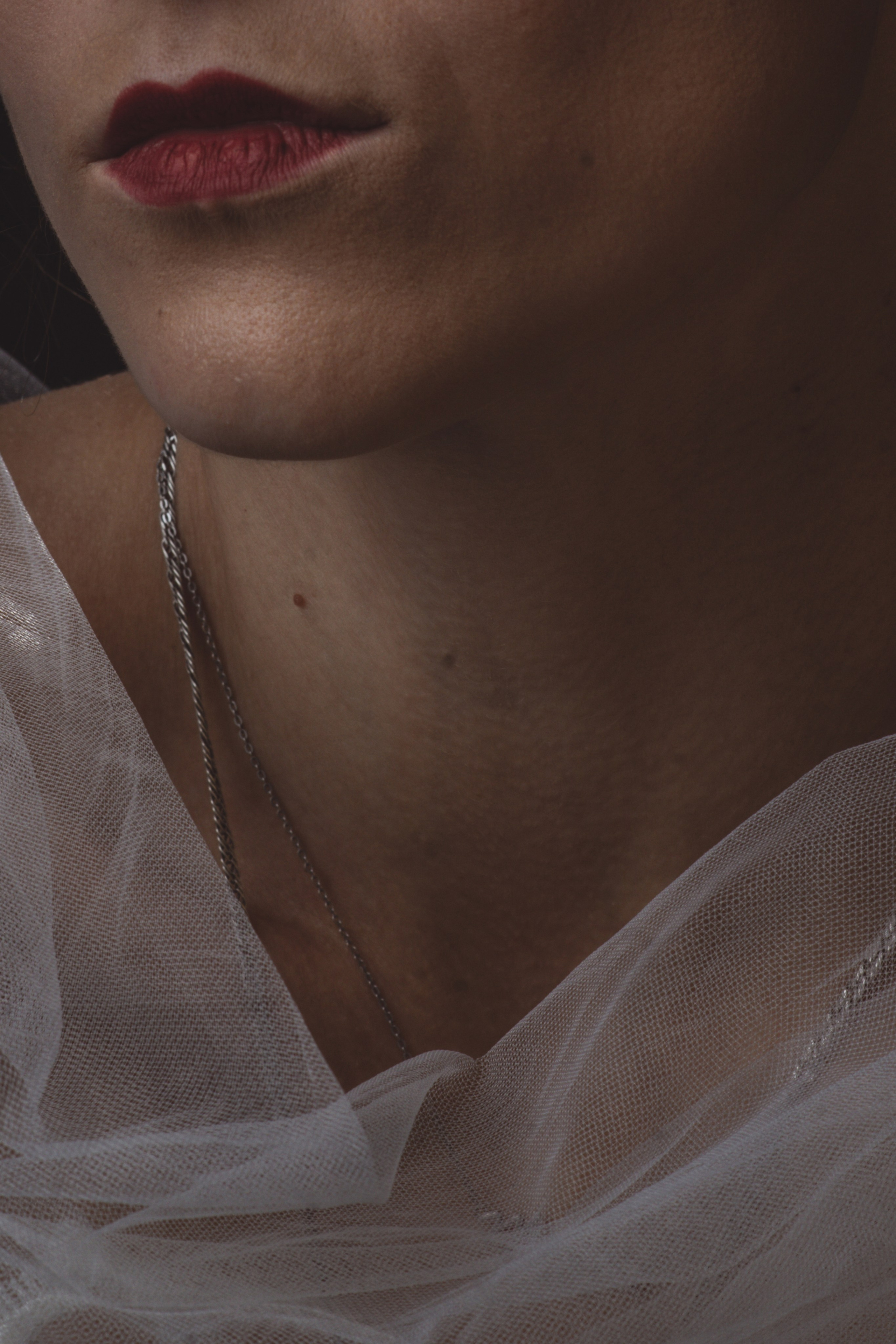 Креативный портрет. Портретный фотограф Марина Тамбовская