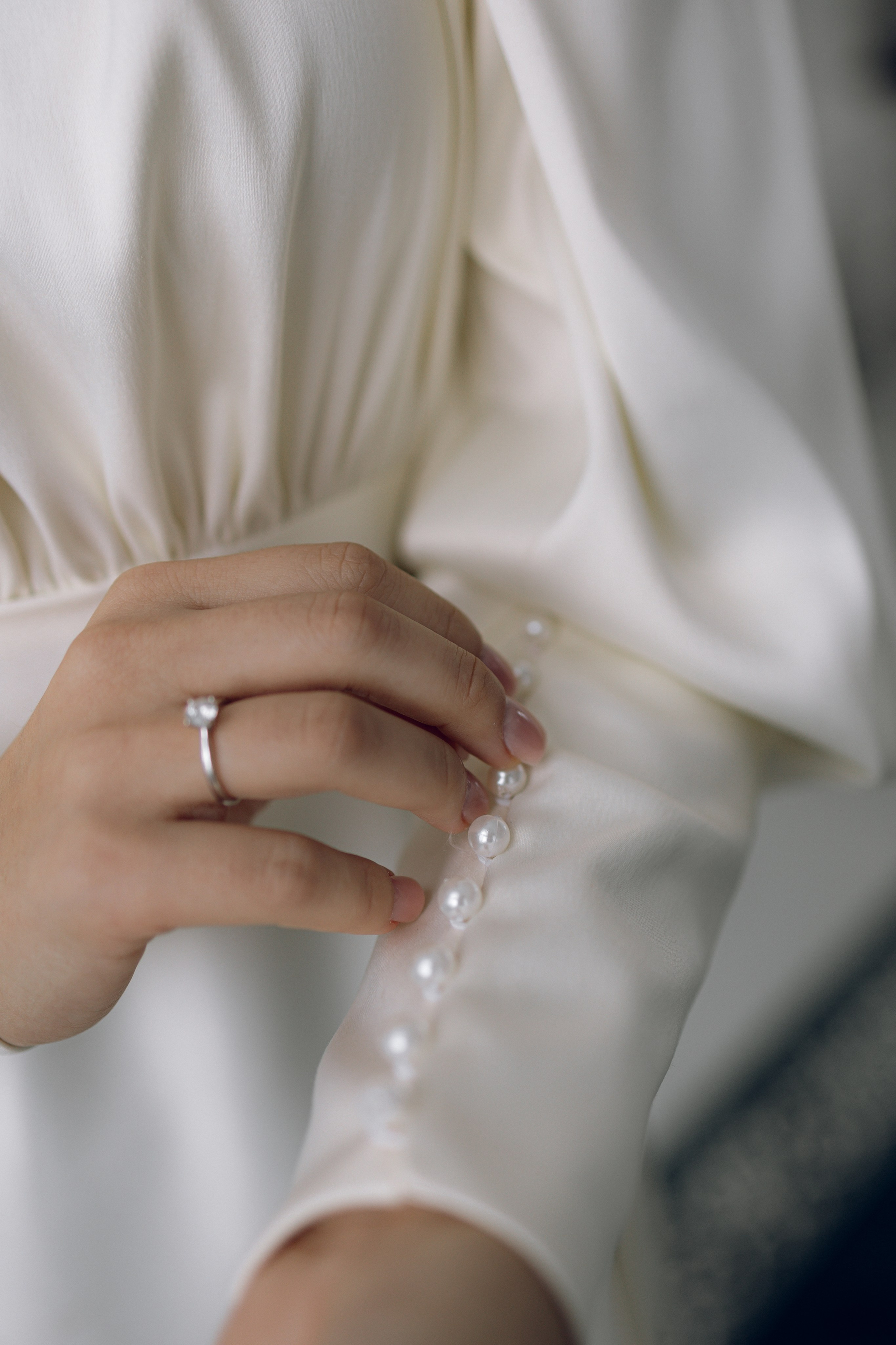 Айрат & Лейсан. Свадебный фотограф Казань| Фотограф Казань Зевакина Анастасия