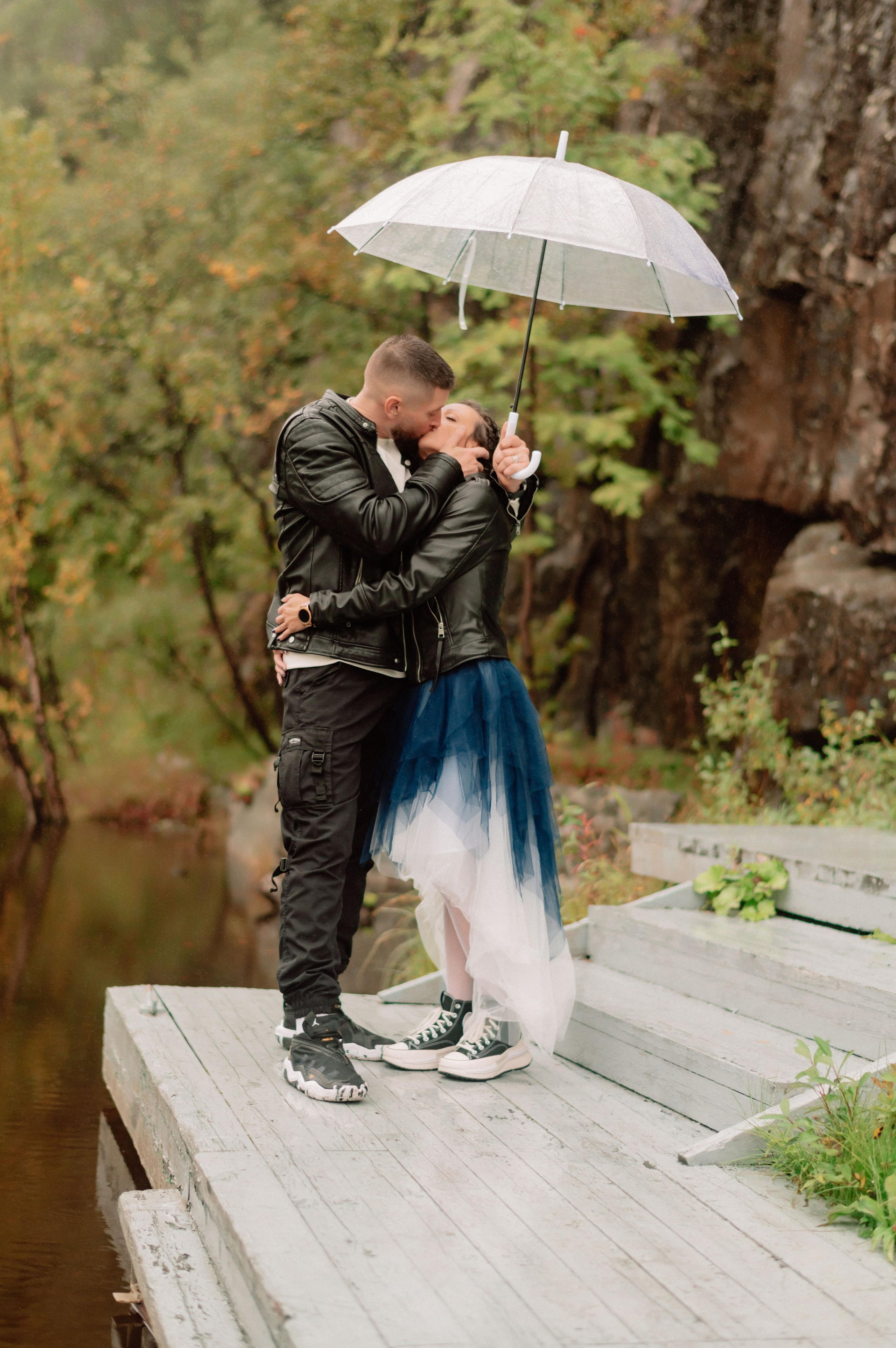 Wedding day. Семейный  и свадебный фотограф в Мурманске Мария Шепелева