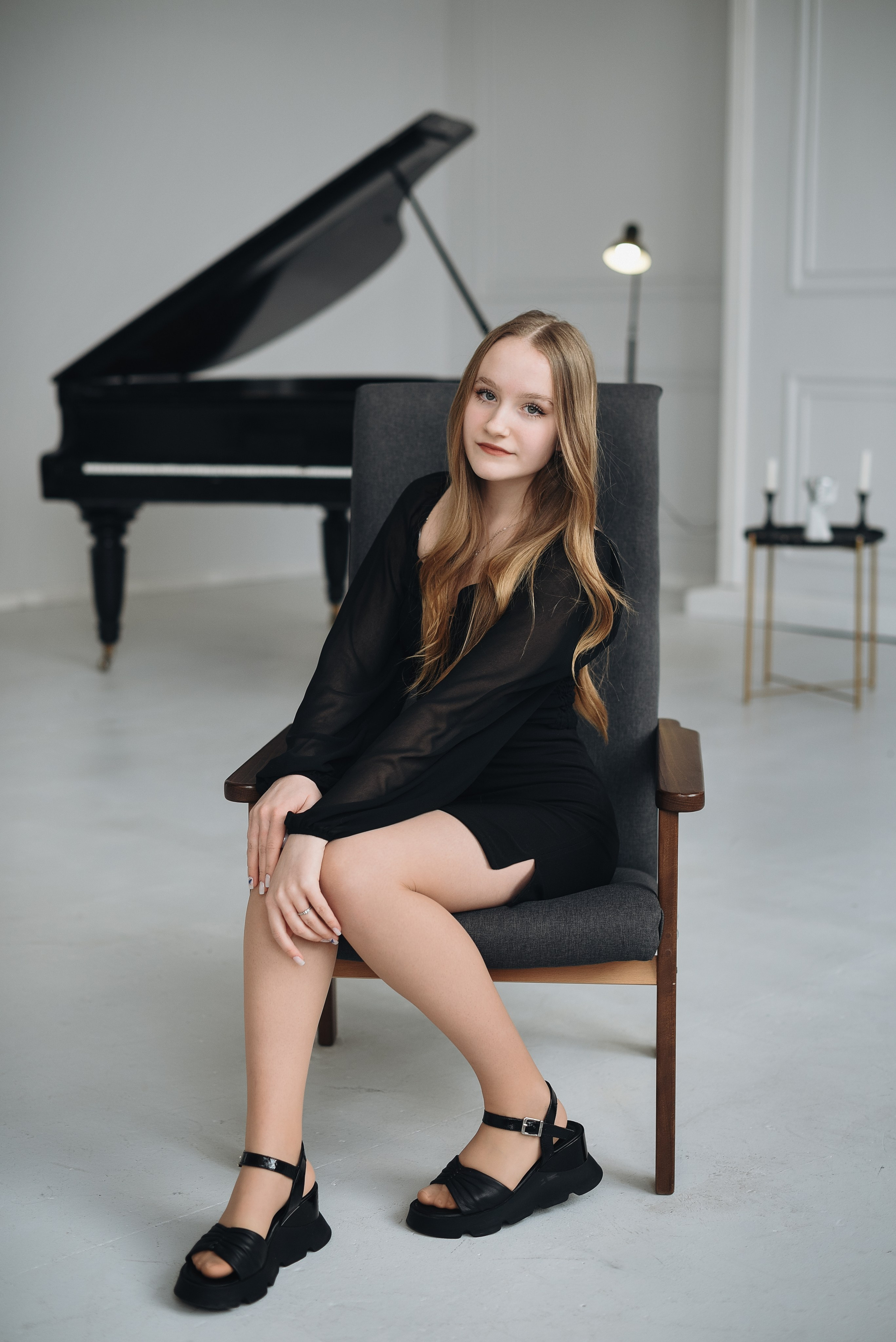 44 школа 9 класс. Выпускные альбомы в Кургане, Твой альбом, Книга