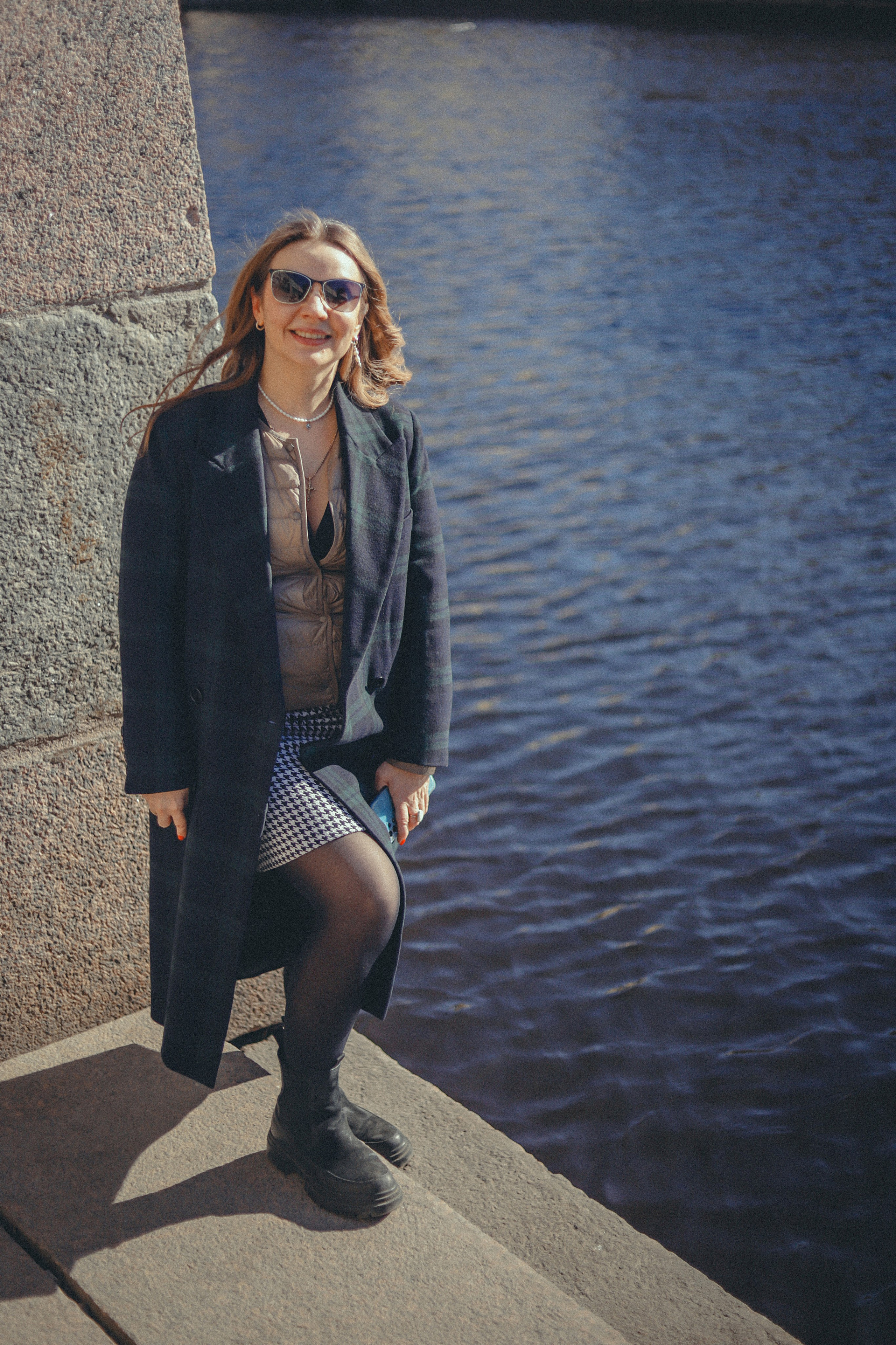 Яна 29.03.2026. ФОТОГРАФ| ОЛЕСЯ ОСИПОВИЧ