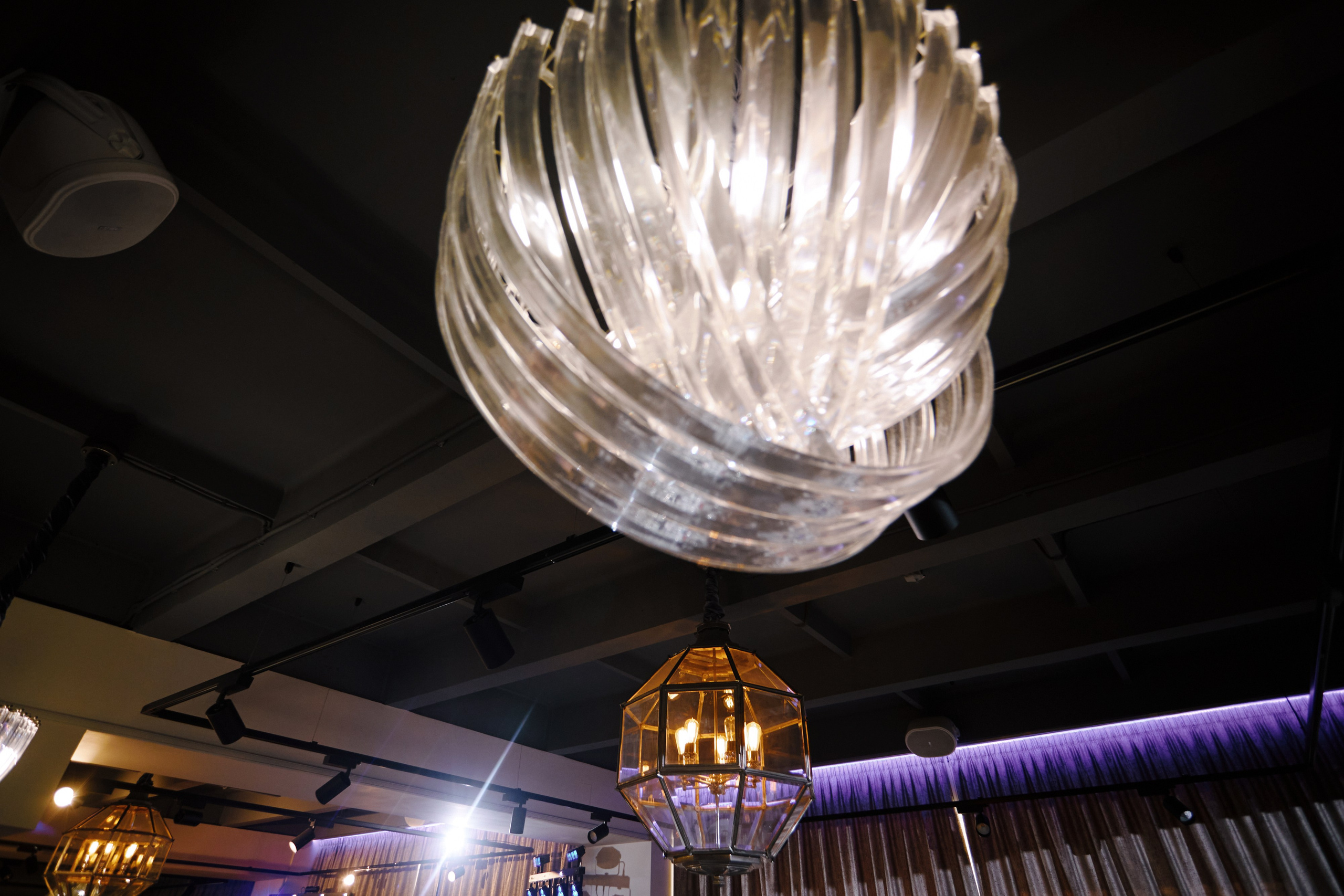 Выпускной 11кл. Портретный и свадебный фотограф в Екатеринбурге Владимир ЛузинЛузин