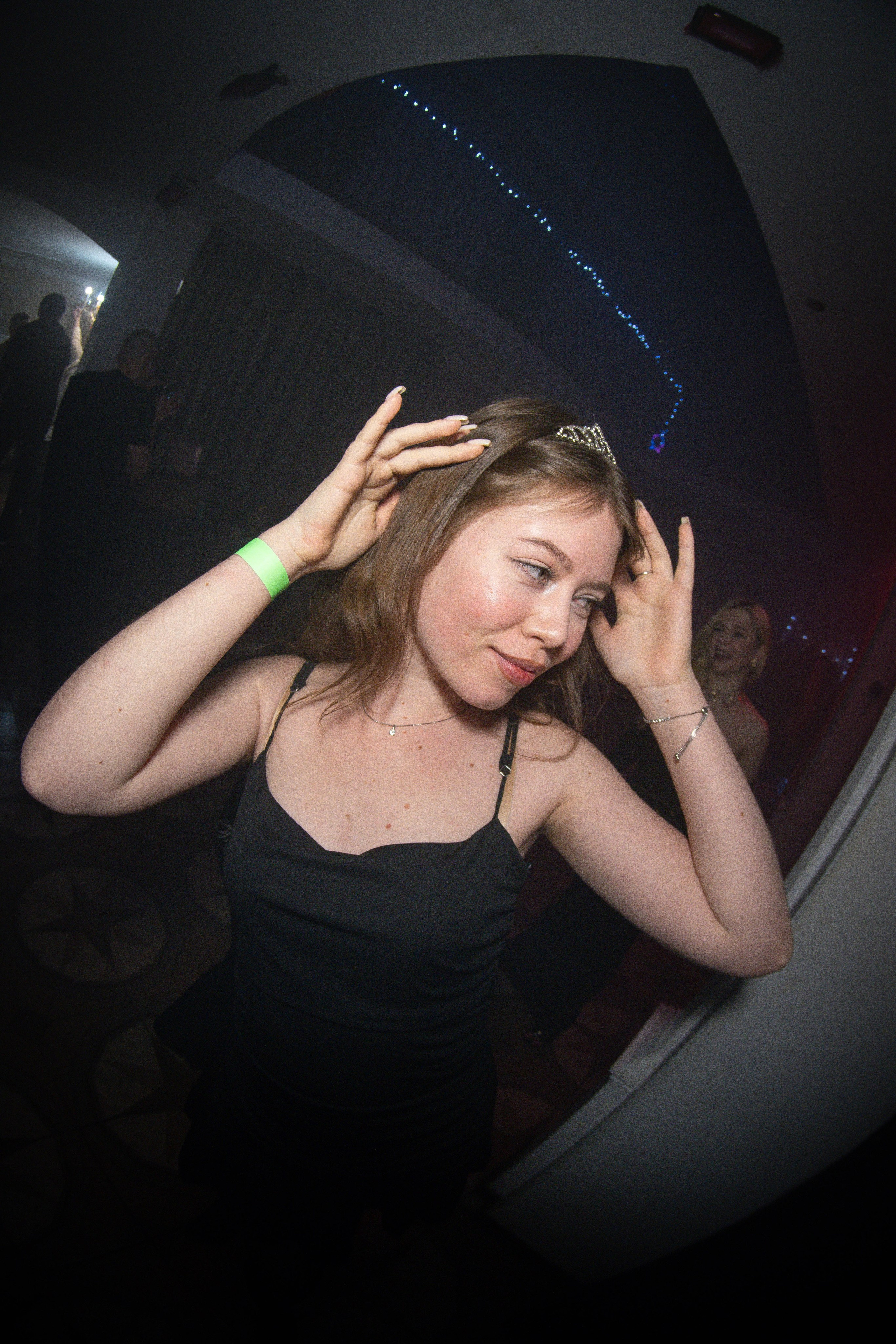 Молчанка: 8 МАРТА. Портретный фотограф Александра Новикова Тюмень