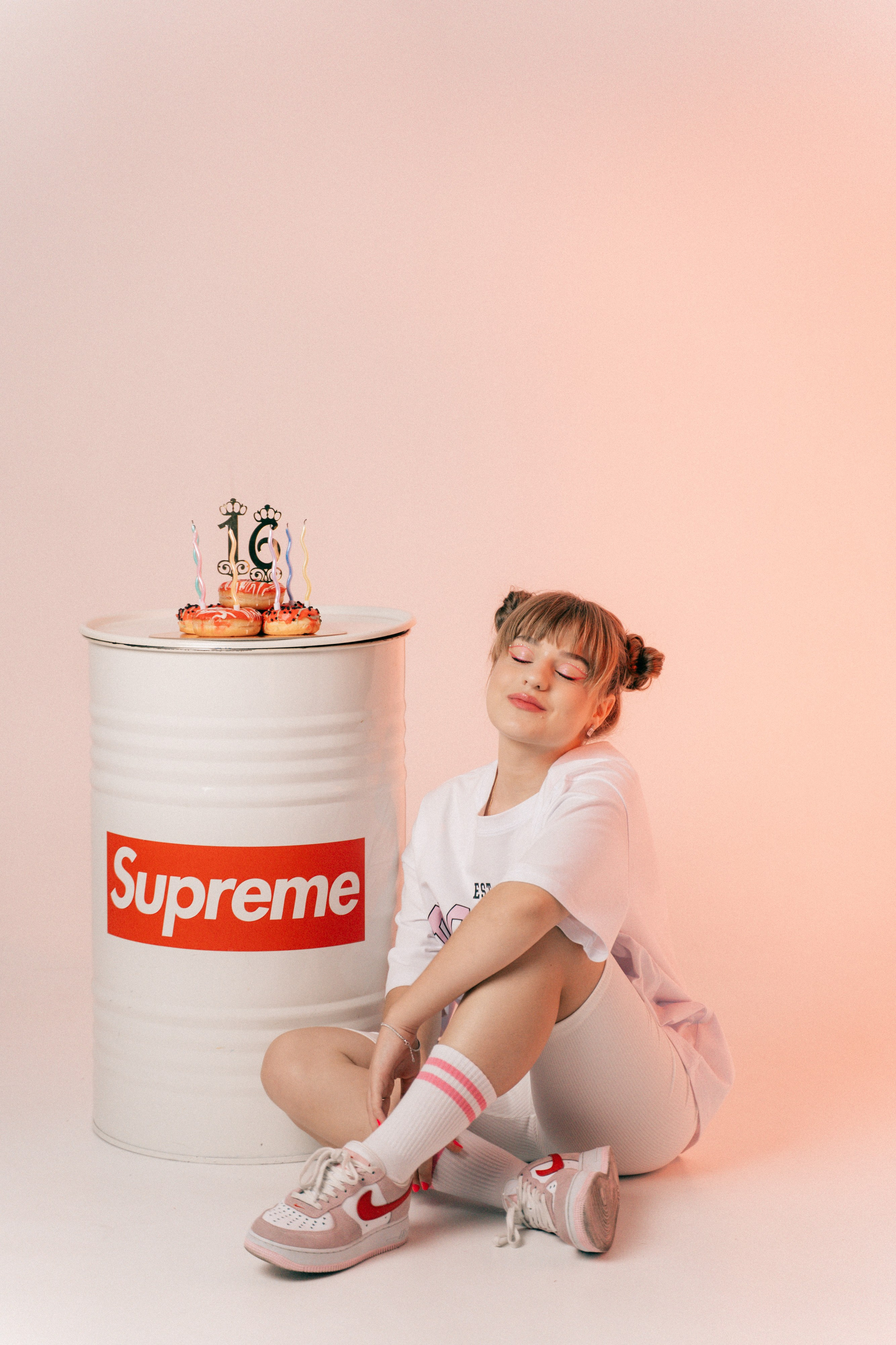 Даша. Семейный фотограф Новочеркасск