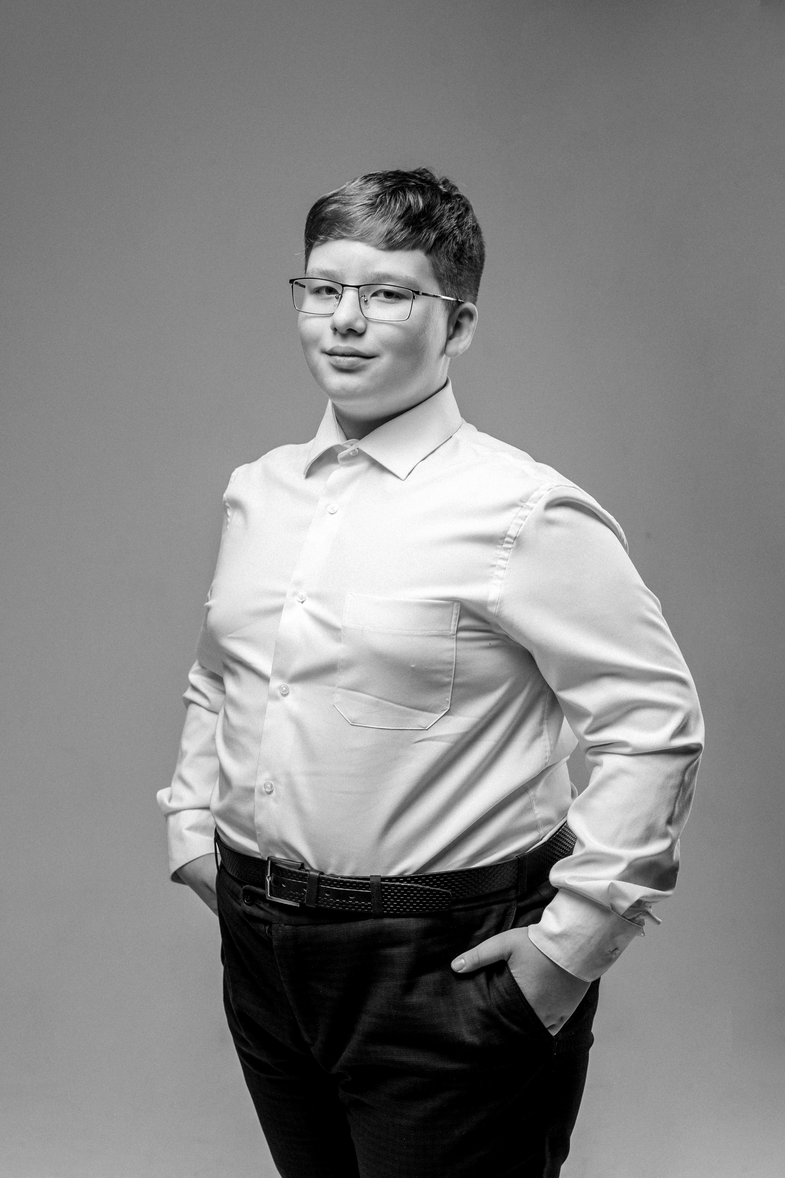 Семейный контент для ЖК «Семья». Свадебный фотограф в Иркутске Сапаров Александр