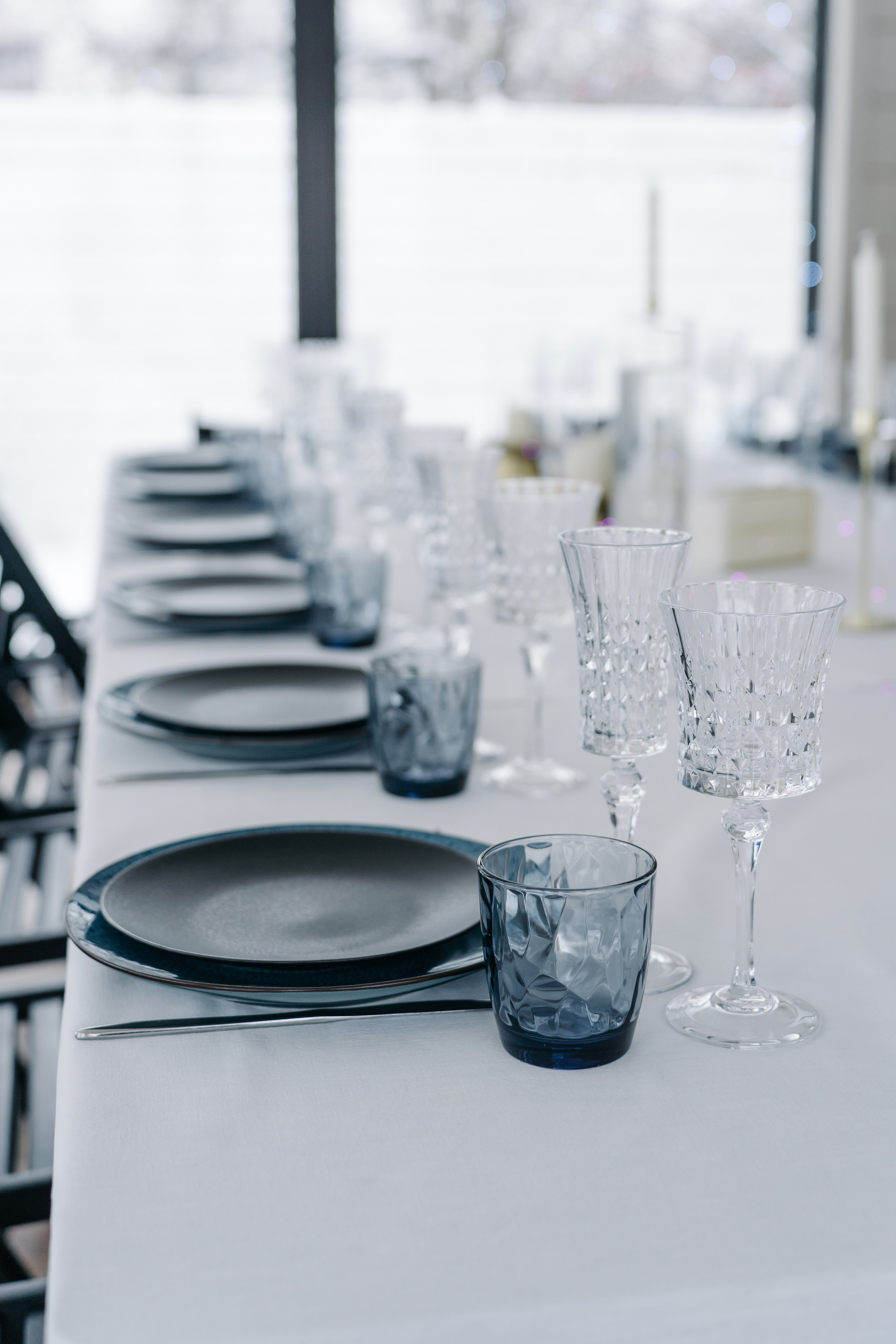 Алена и Артем. Свадебный и семейный фотограф Кокушева Юлия Нижний Новгород