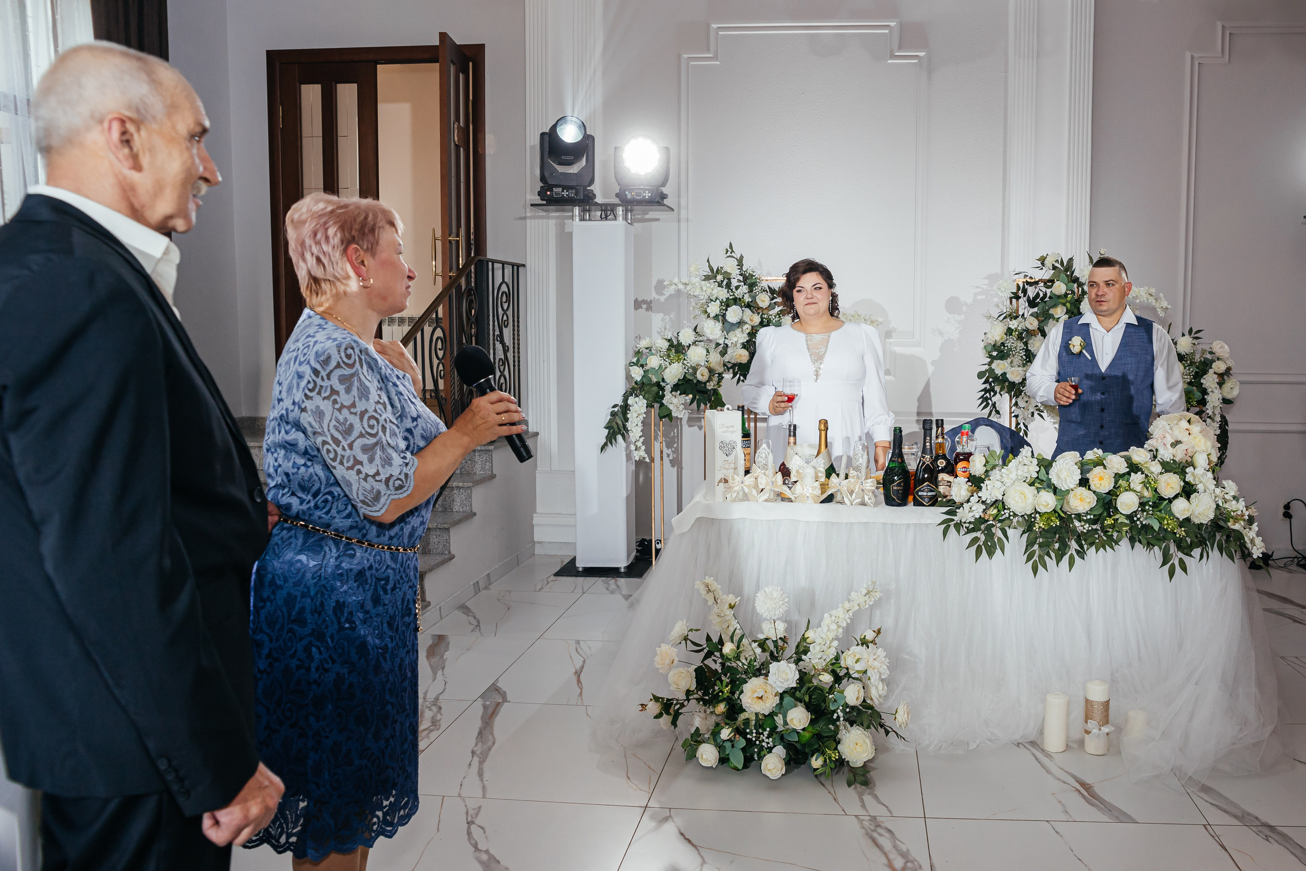 Надежда и Павел. Фотограф в Таганроге и Ростове-на-Дону