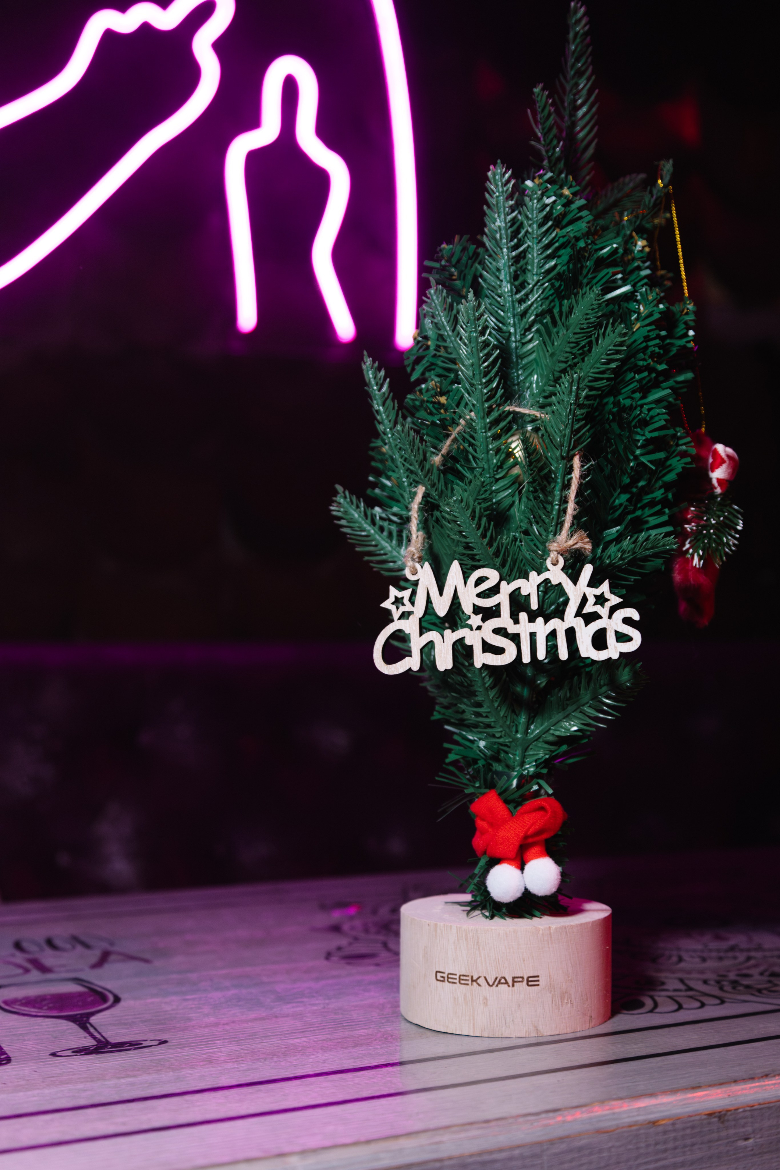 GEEKVAPE. Артур Иликчян — Wedding & Event фотограф в Краснодаре