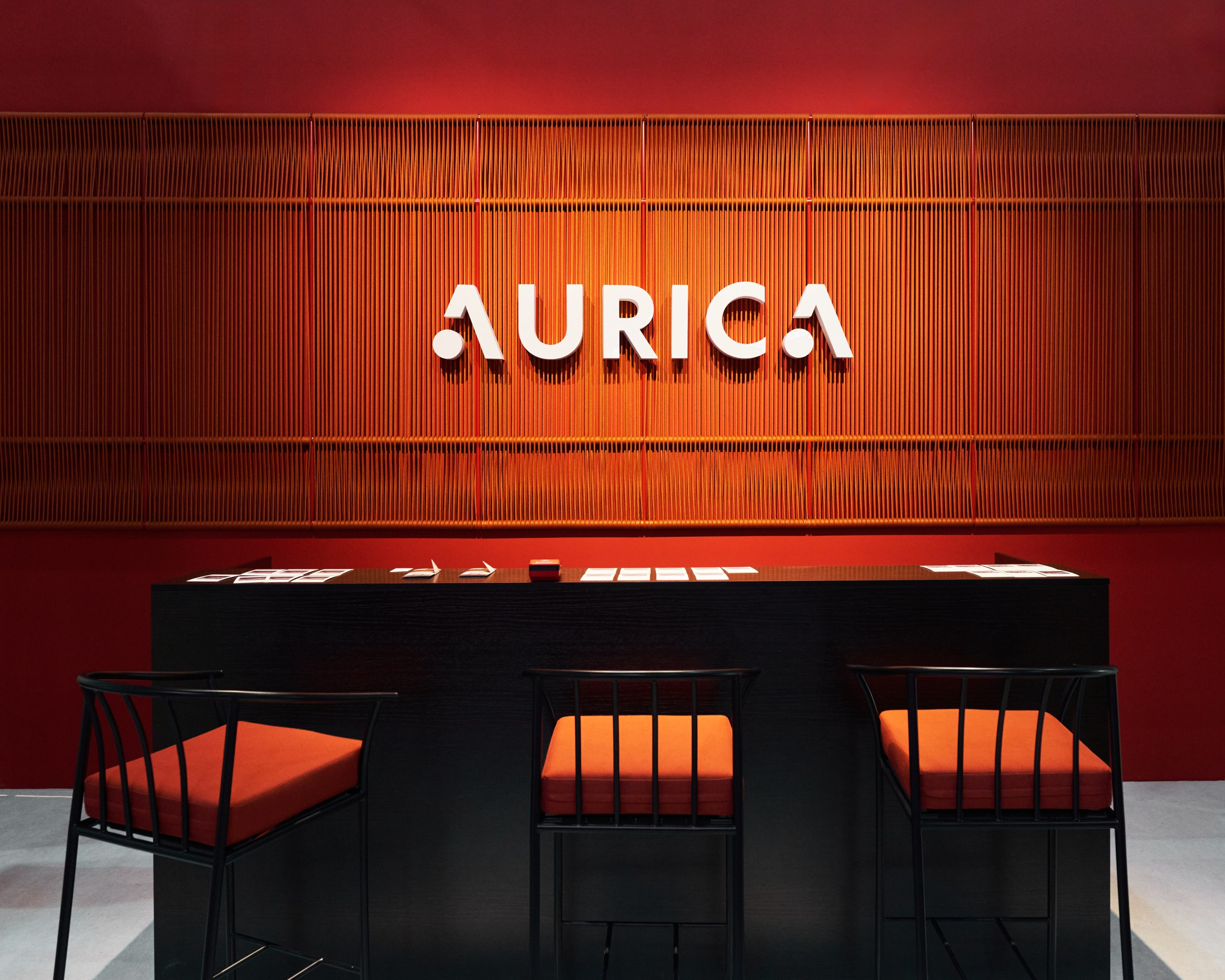 Съемка стендов на выставках. Интерьерный и архитектурный фотограф Москва и МО. Свободный Роман