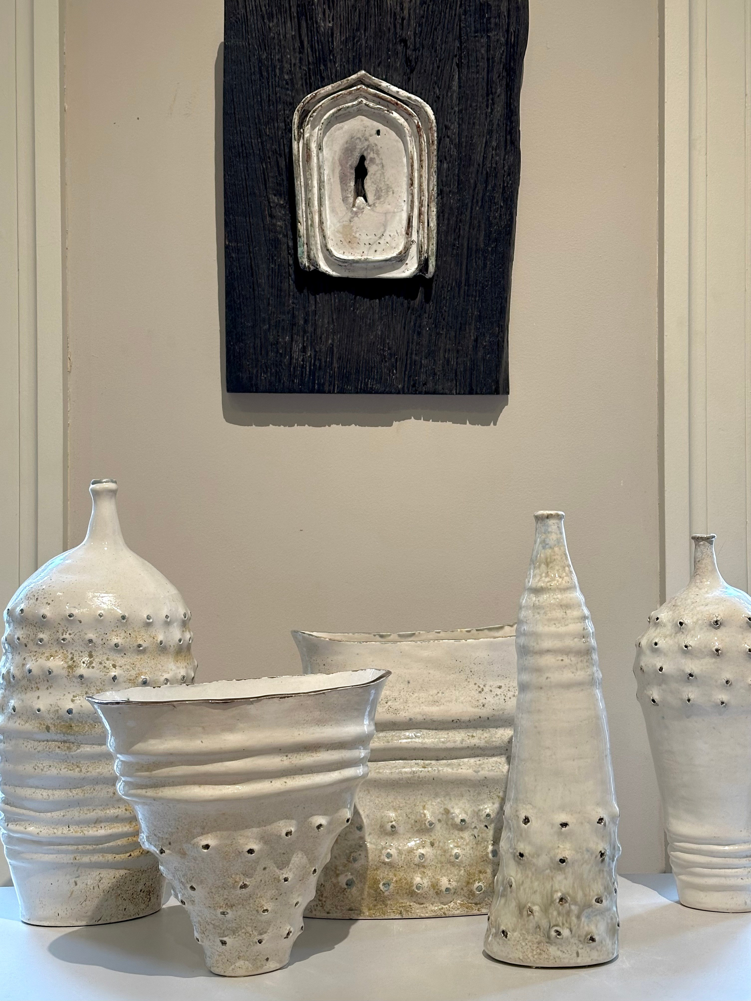 Фотографии с выставки Трын-Трава 2024. Фотосессии и репортаж — Фотограф в Москве — Рина Серёгина