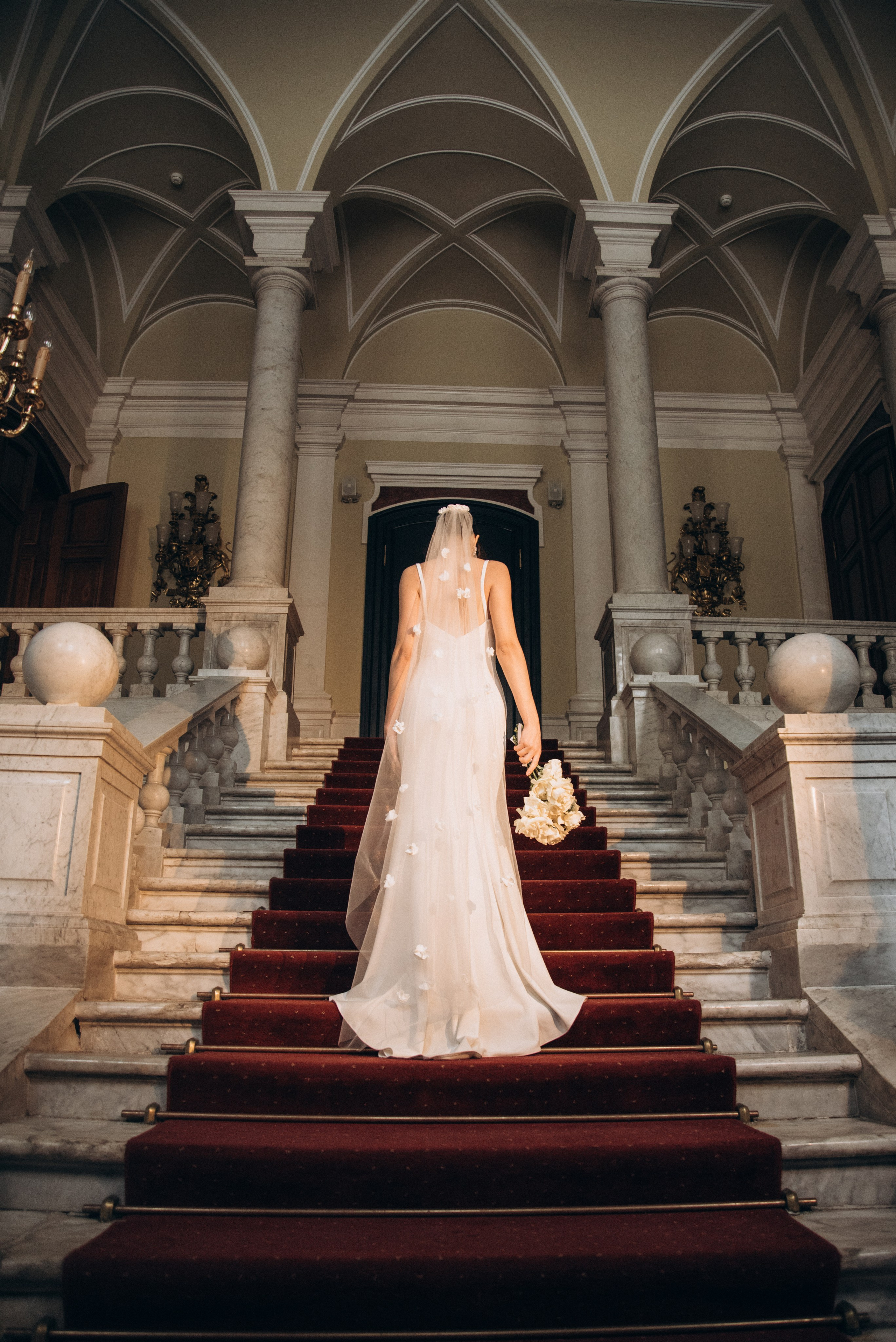 Богдан и Анастасия. Куксенко Елена — Семейный фотограф Санкт-Петербург