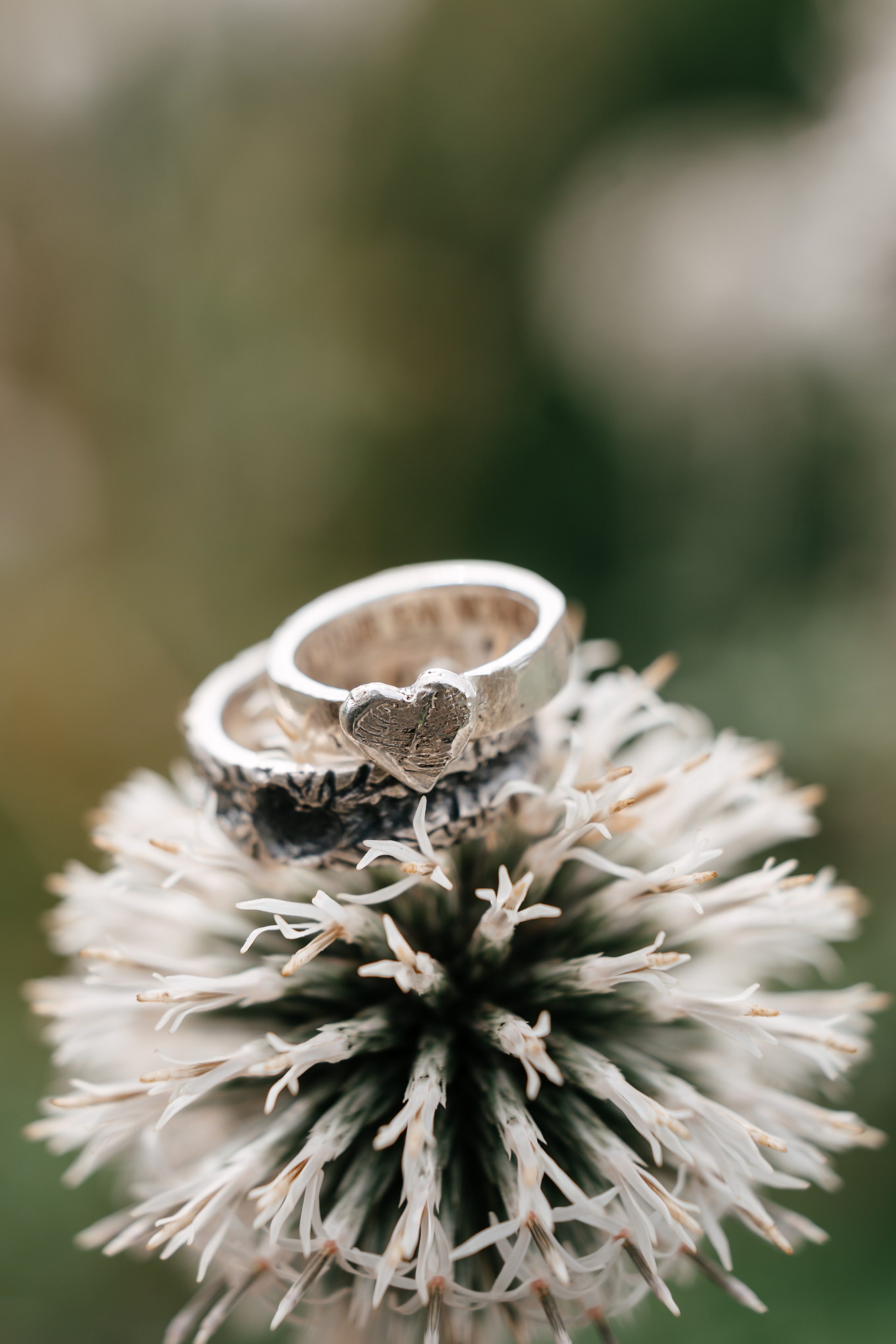 Свадебный фотограф Санкт-Петербург и Москва. Семейный и свадебный фотограф в Санкт-Петербурге и Москве