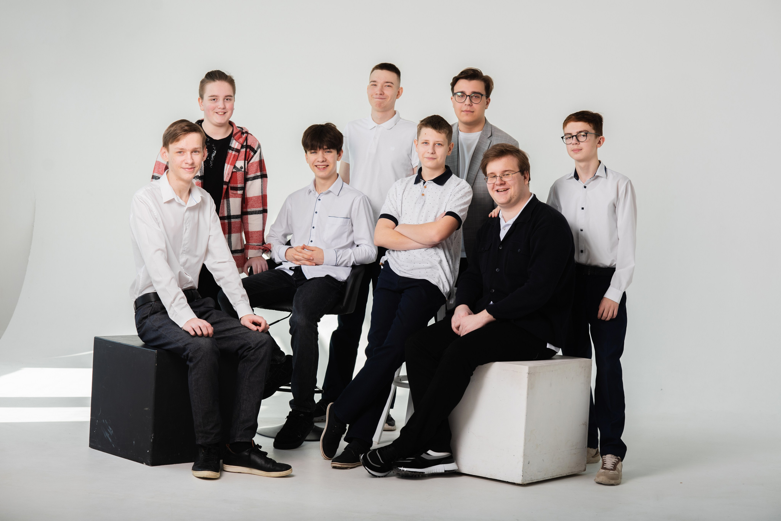 Фотосессия 9 класса — Кристина Черникова. Фотограф Кристина Черникова — Москва | Семейные съёмки и фотоальбомы