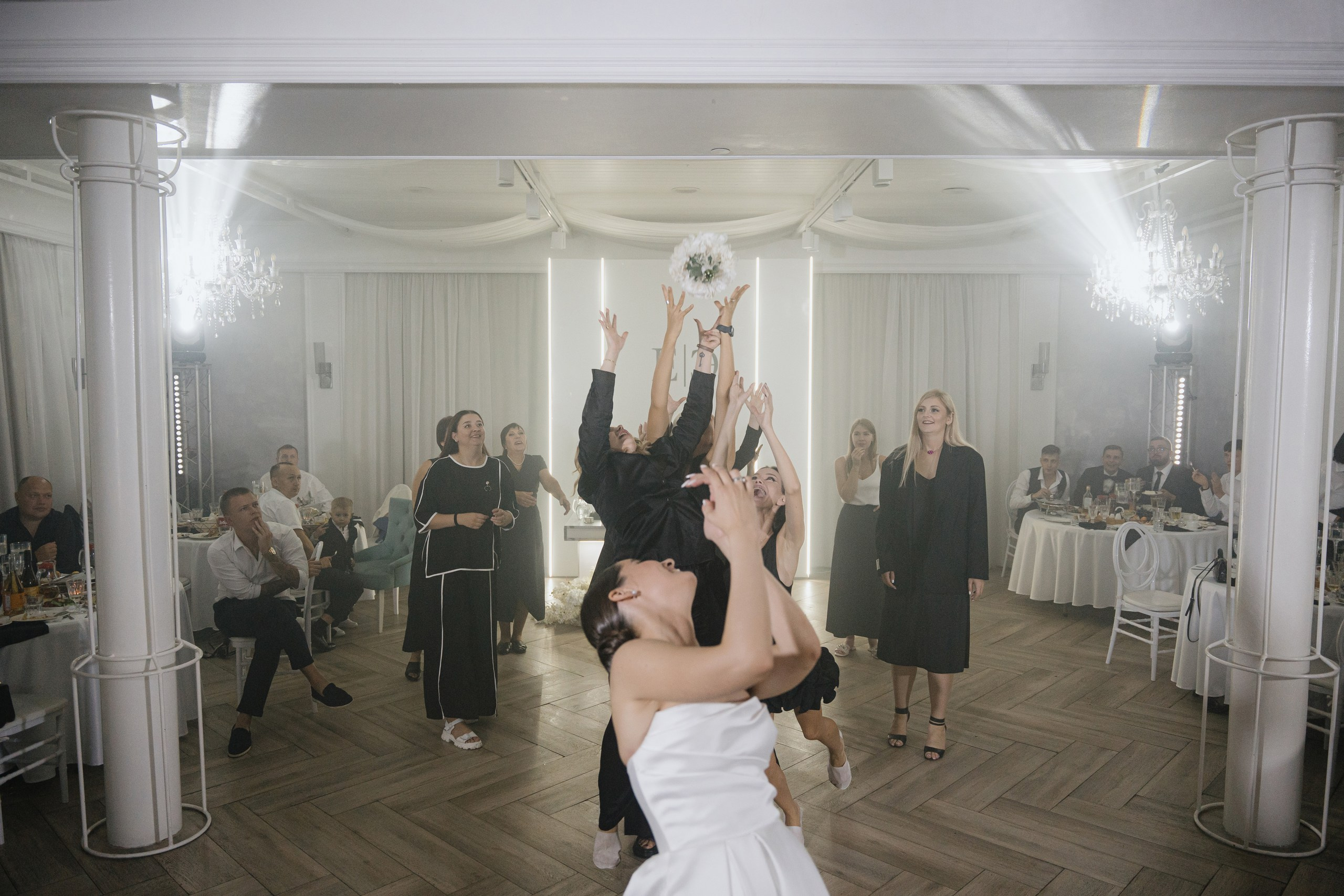 E|Э (полный день). Фотограф Томск, Новосибирск Влад Свириденко