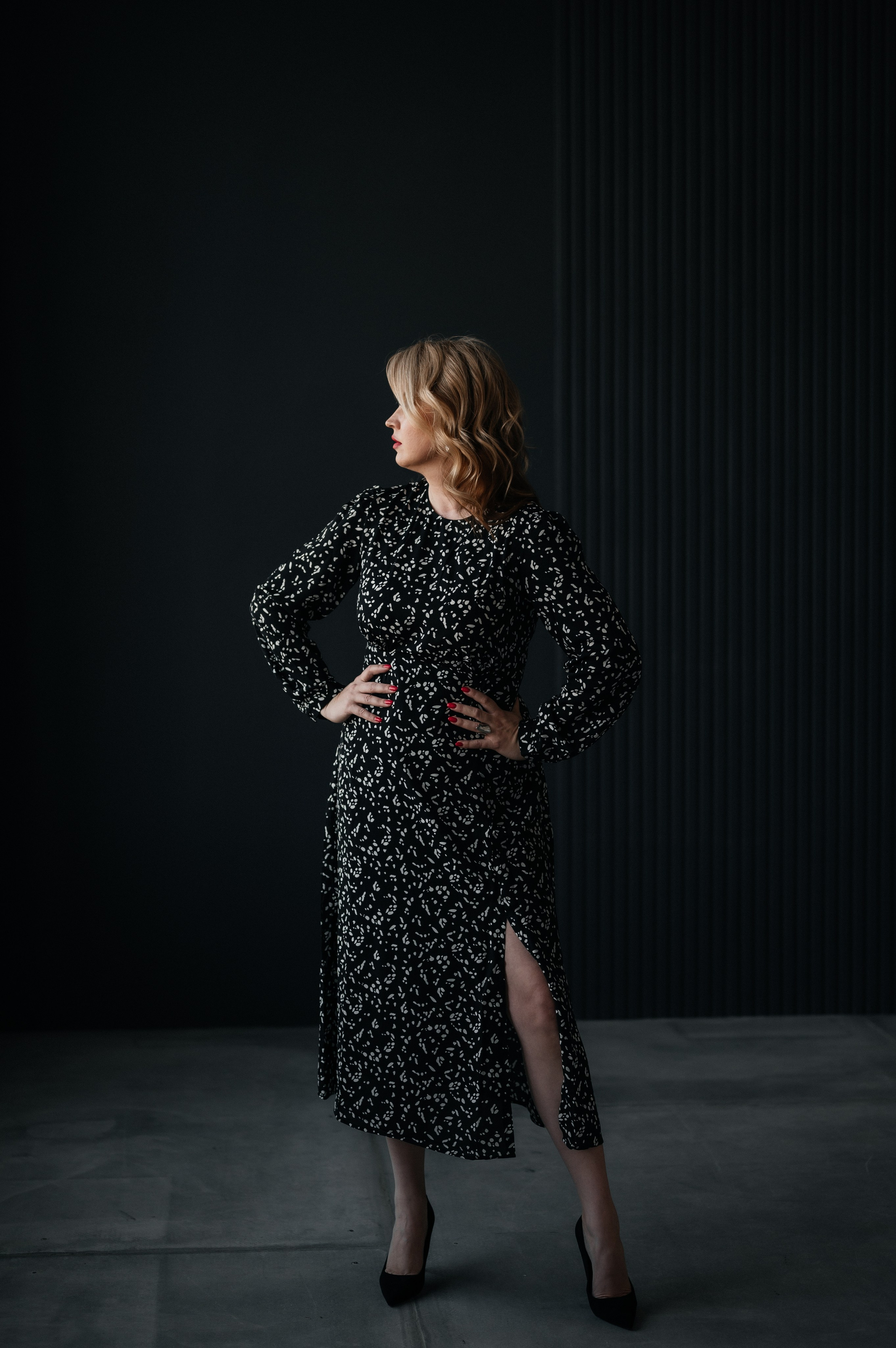 Риелтор (Ксения). Свадебный и семейный фотограф Юлия Чернобай | Подольск, Москва, Московская область