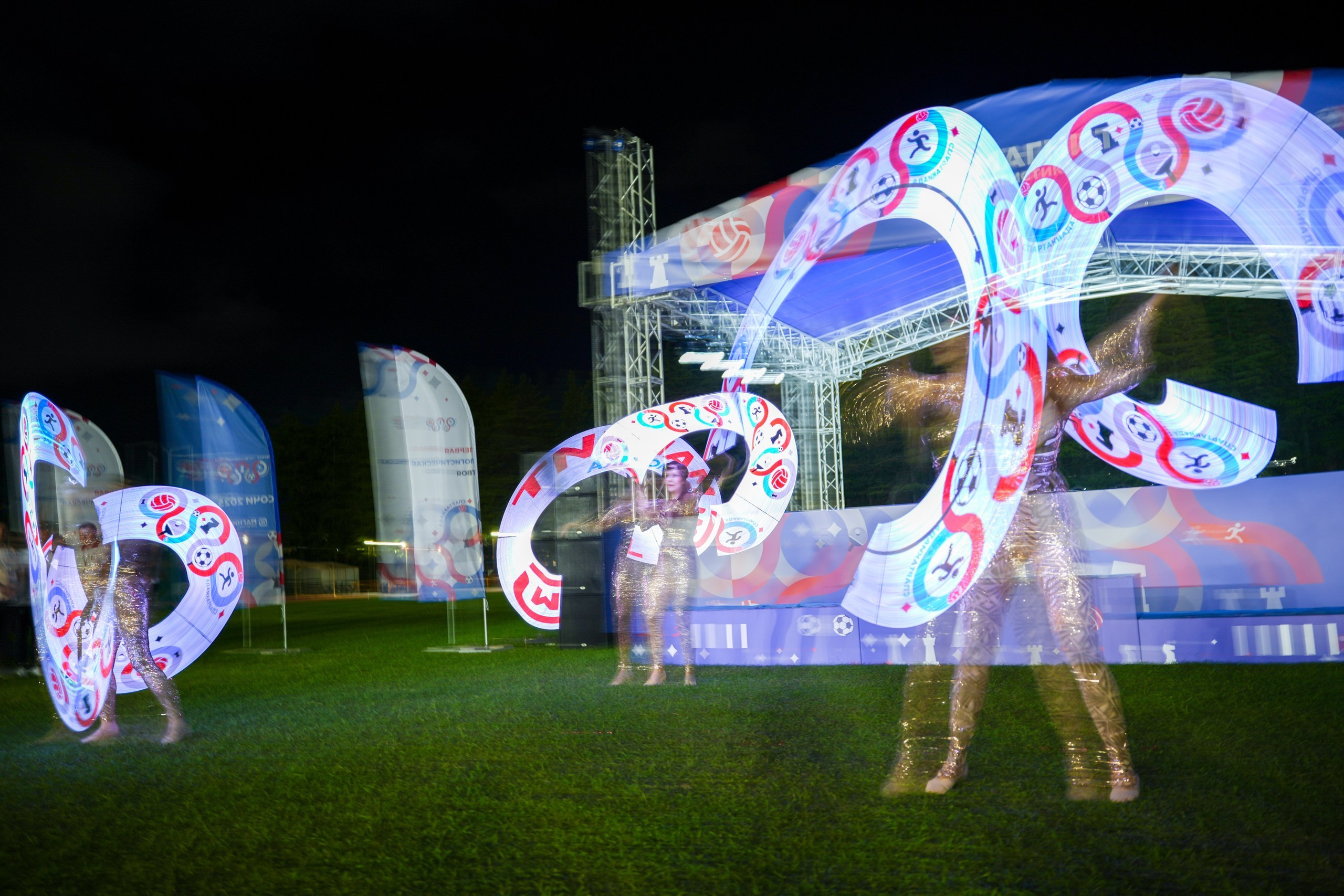 Магнит Корпоративная спартакиада | СК Юность, Адлер. Репортажный фотограф | Роза Хутор Красная Поляна Сочи Сириус