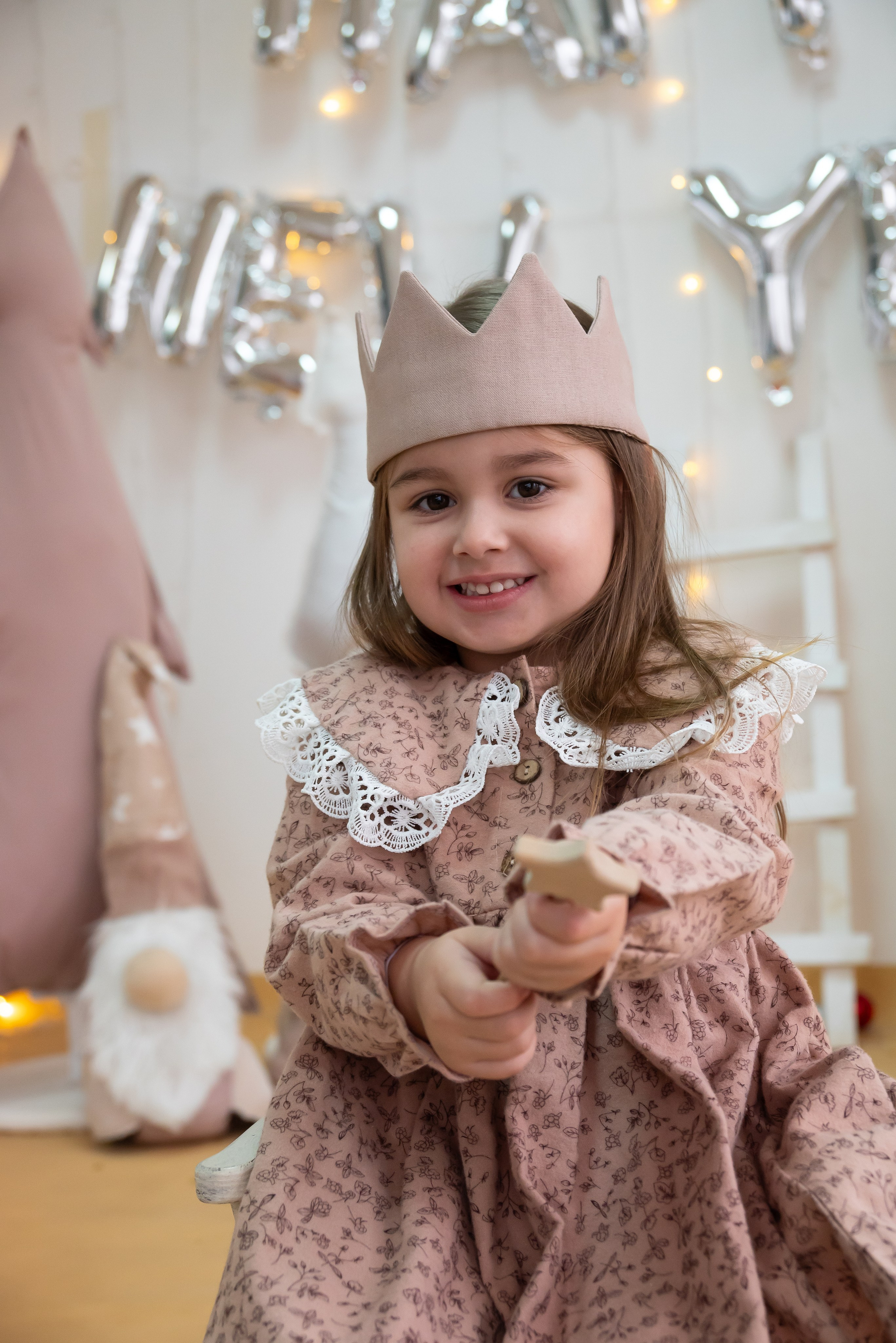 Семьи. Фотограф Исламова Лилия, Смоленск