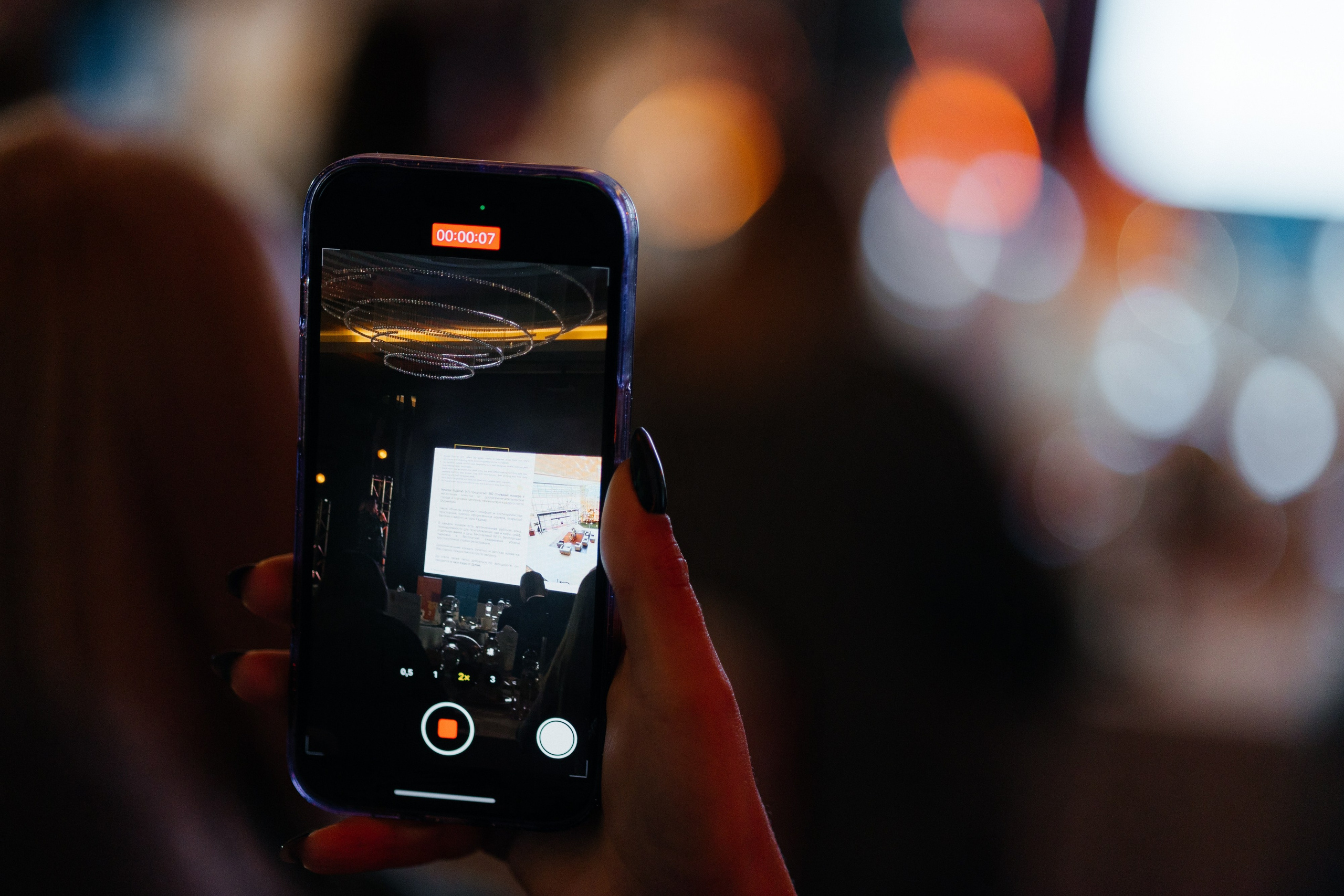 CORALTRAVEL | Осенний воркшоп. Свадебный фотограф Минск РБ