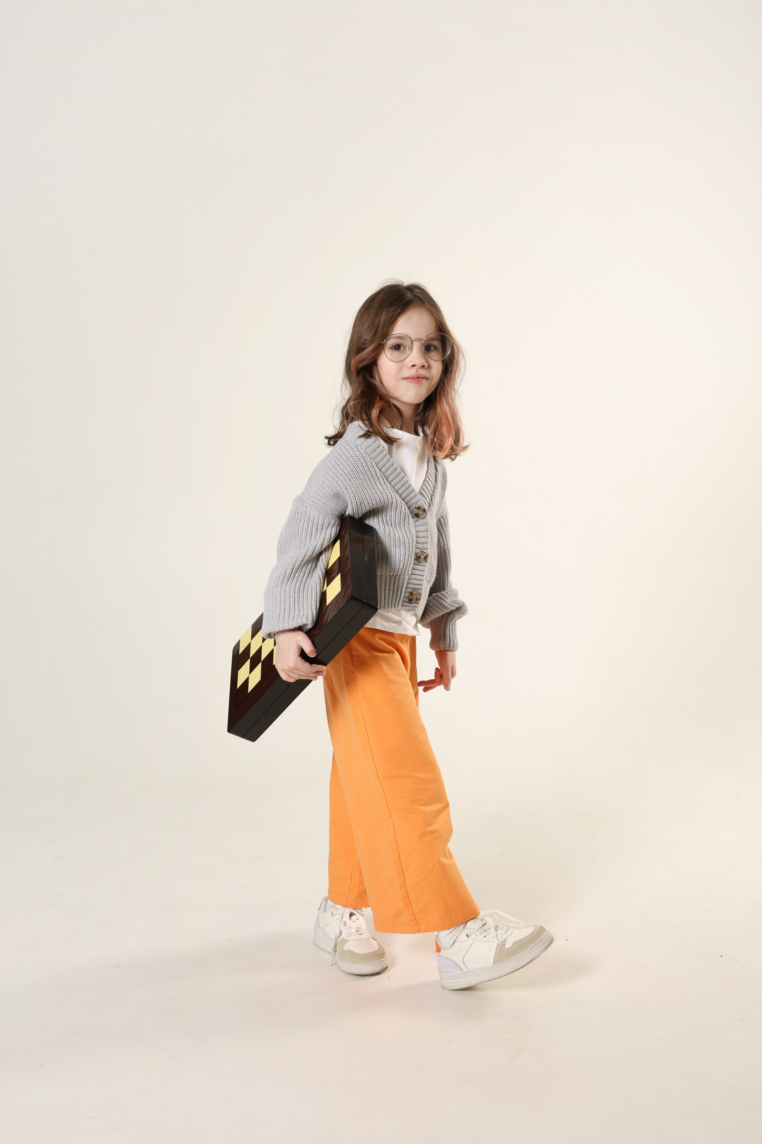 92 сад. Лена Колягина Фотограф по любви