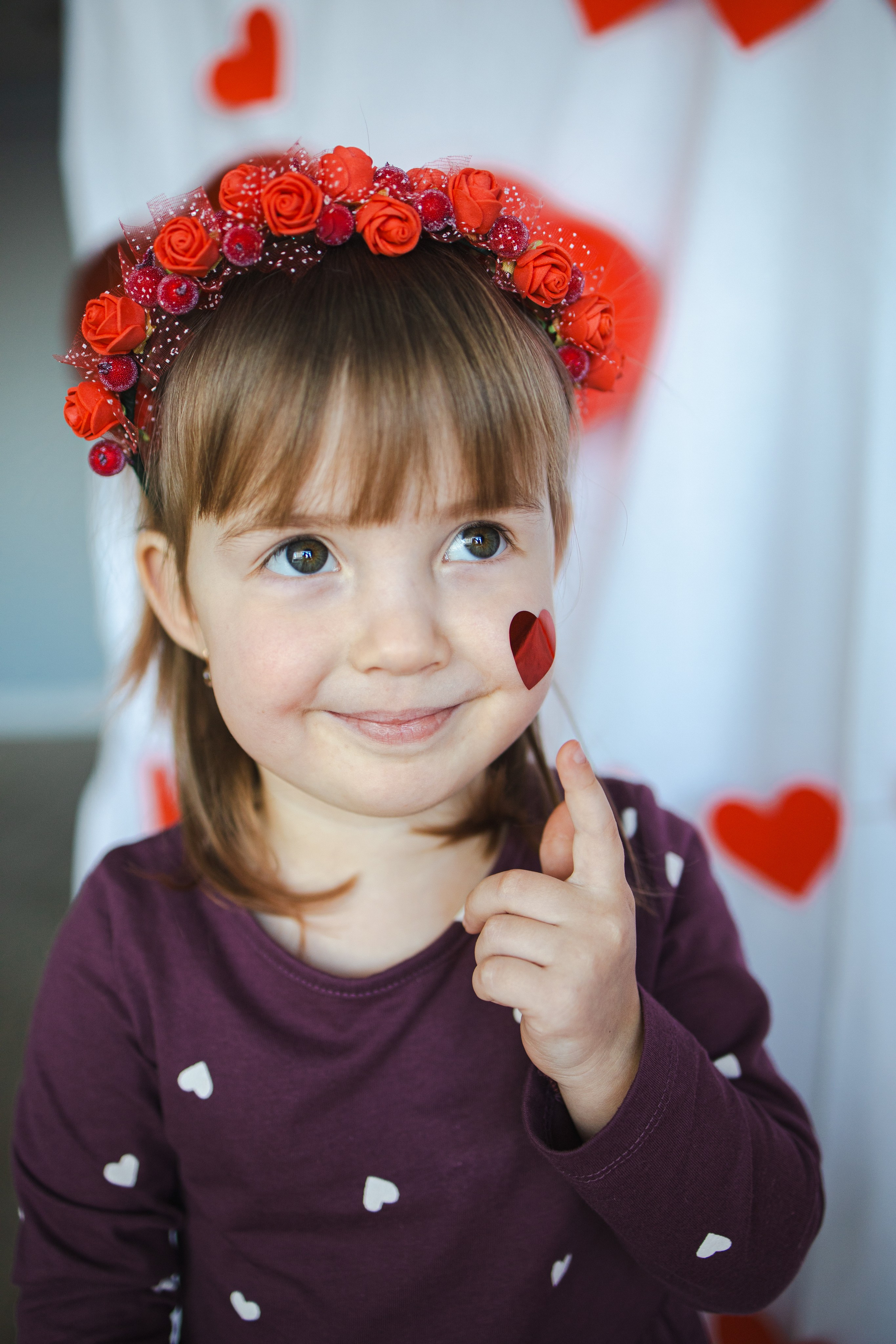 Фотопроект «Love is…». Фотограф в Иркутске Тома Кабанова