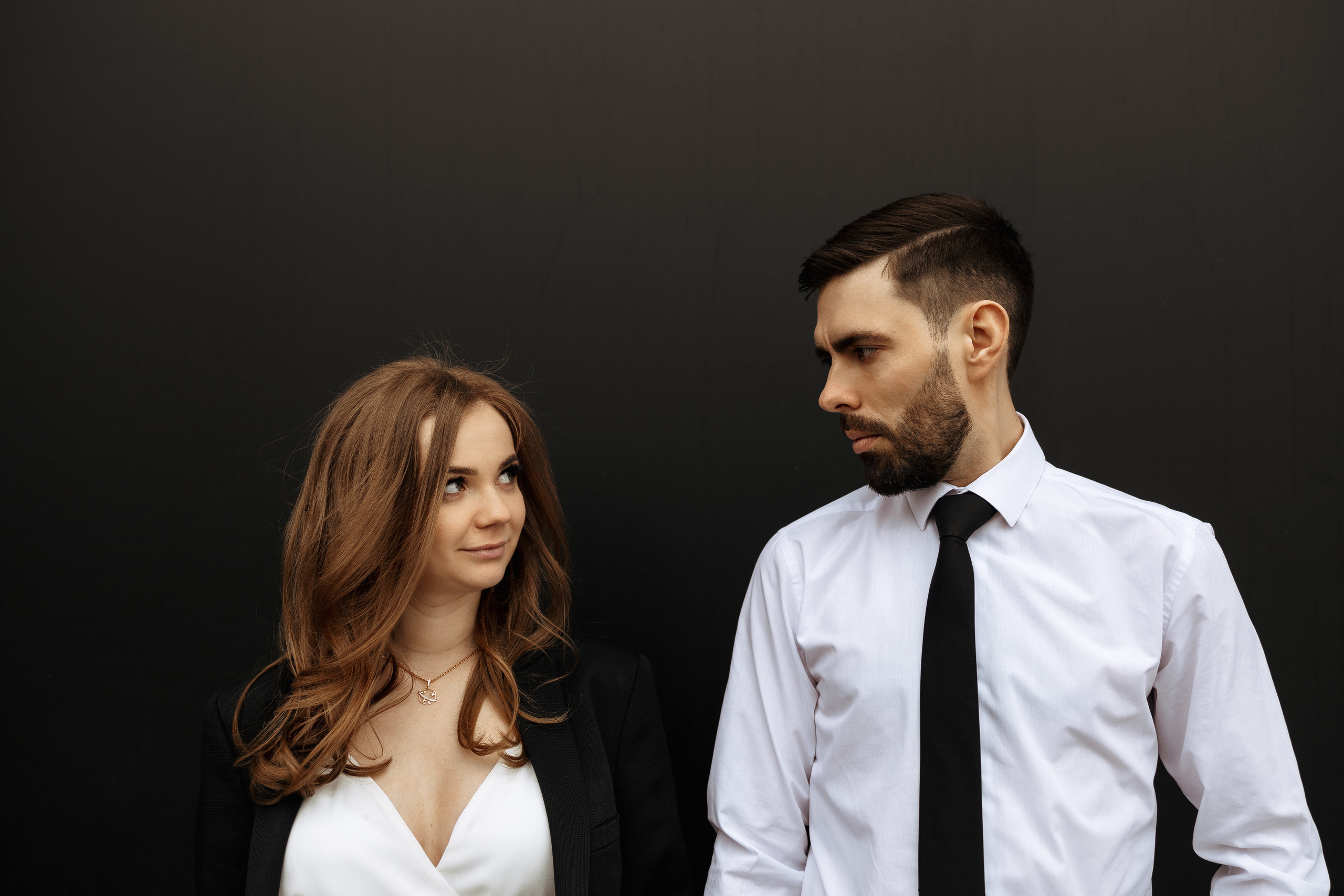 Свадебная прогулка по центру Москвы. Семейный Фотограф в Москве Евгения Симоненко