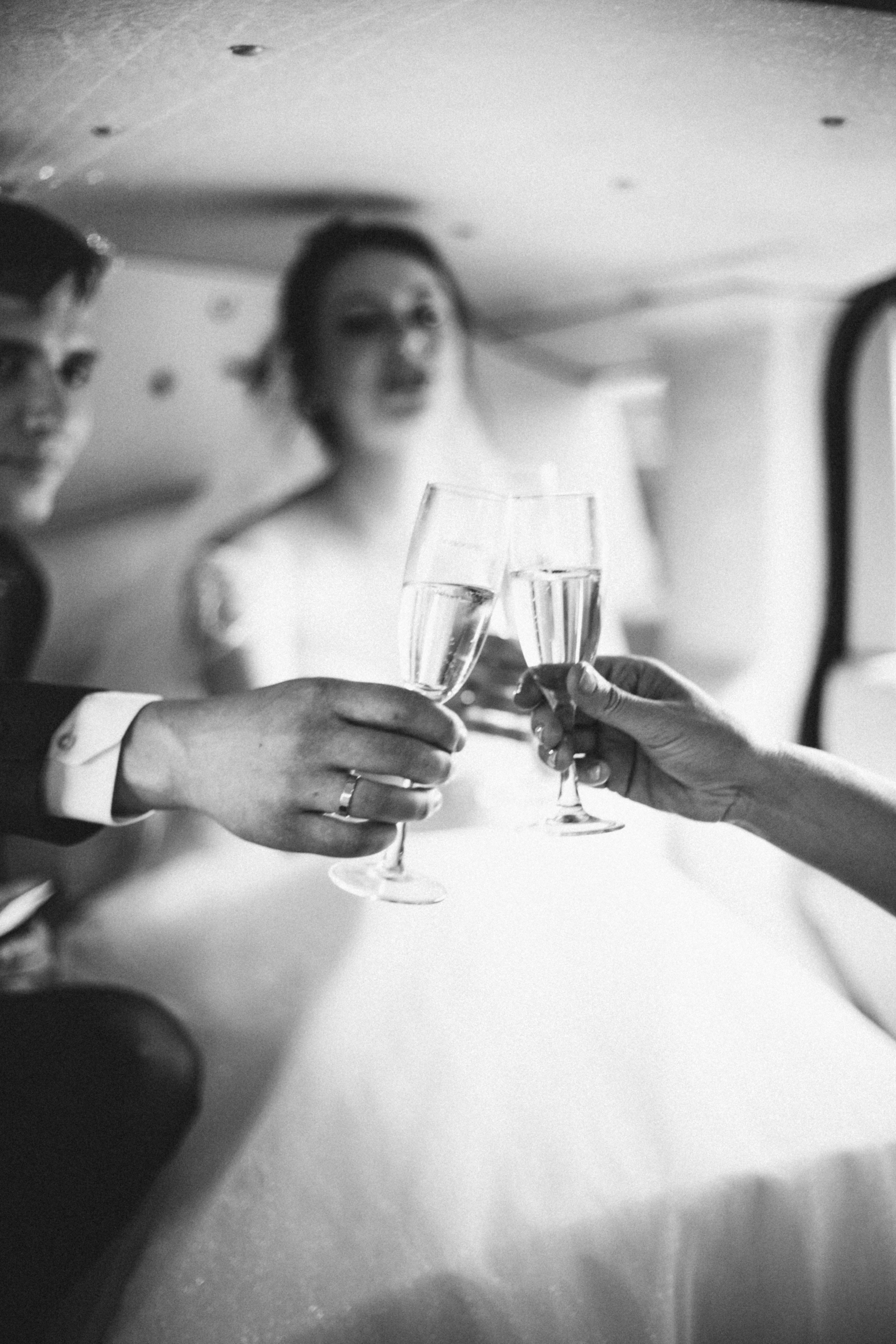 Роспись в Мещанском ЗАГСе. Семейный Фотограф в Москве Евгения Симоненко