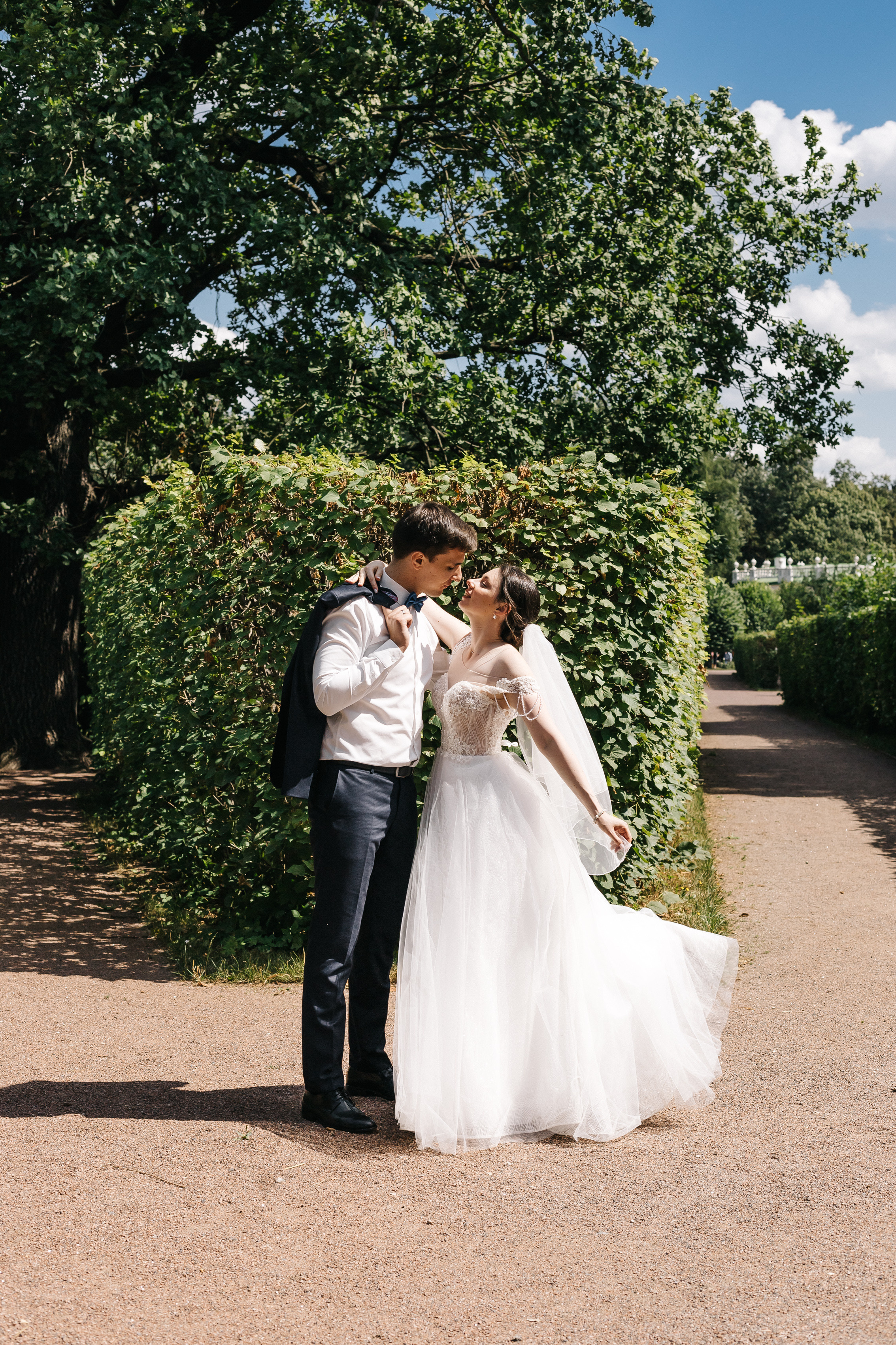 Роспись в Мещанском ЗАГСе. Семейный Фотограф в Москве Евгения Симоненко