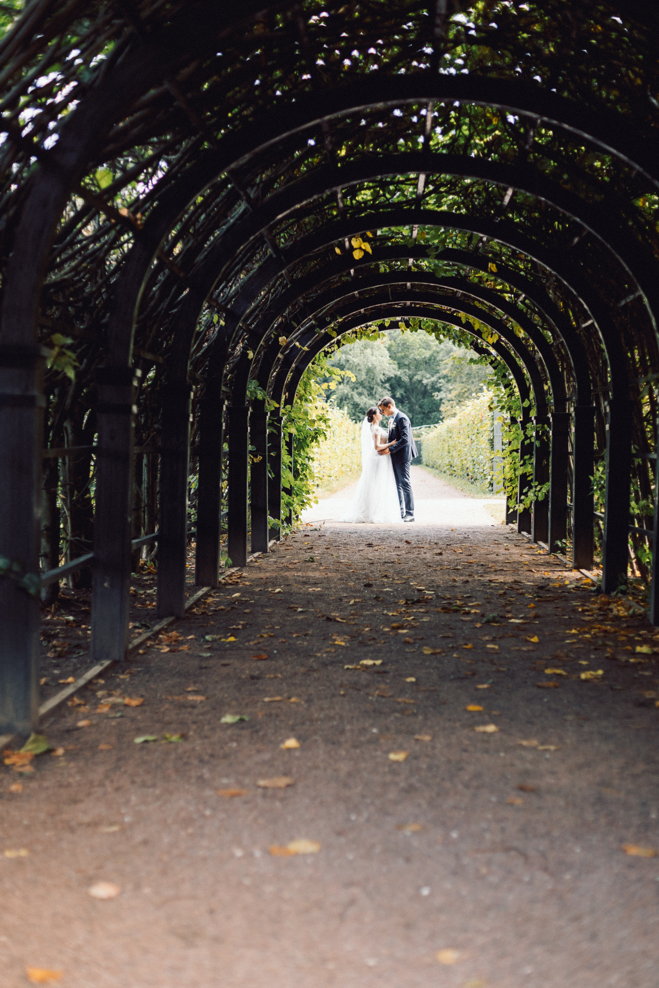 Роспись в Мещанском ЗАГСе. Семейный Фотограф в Москве Евгения Симоненко