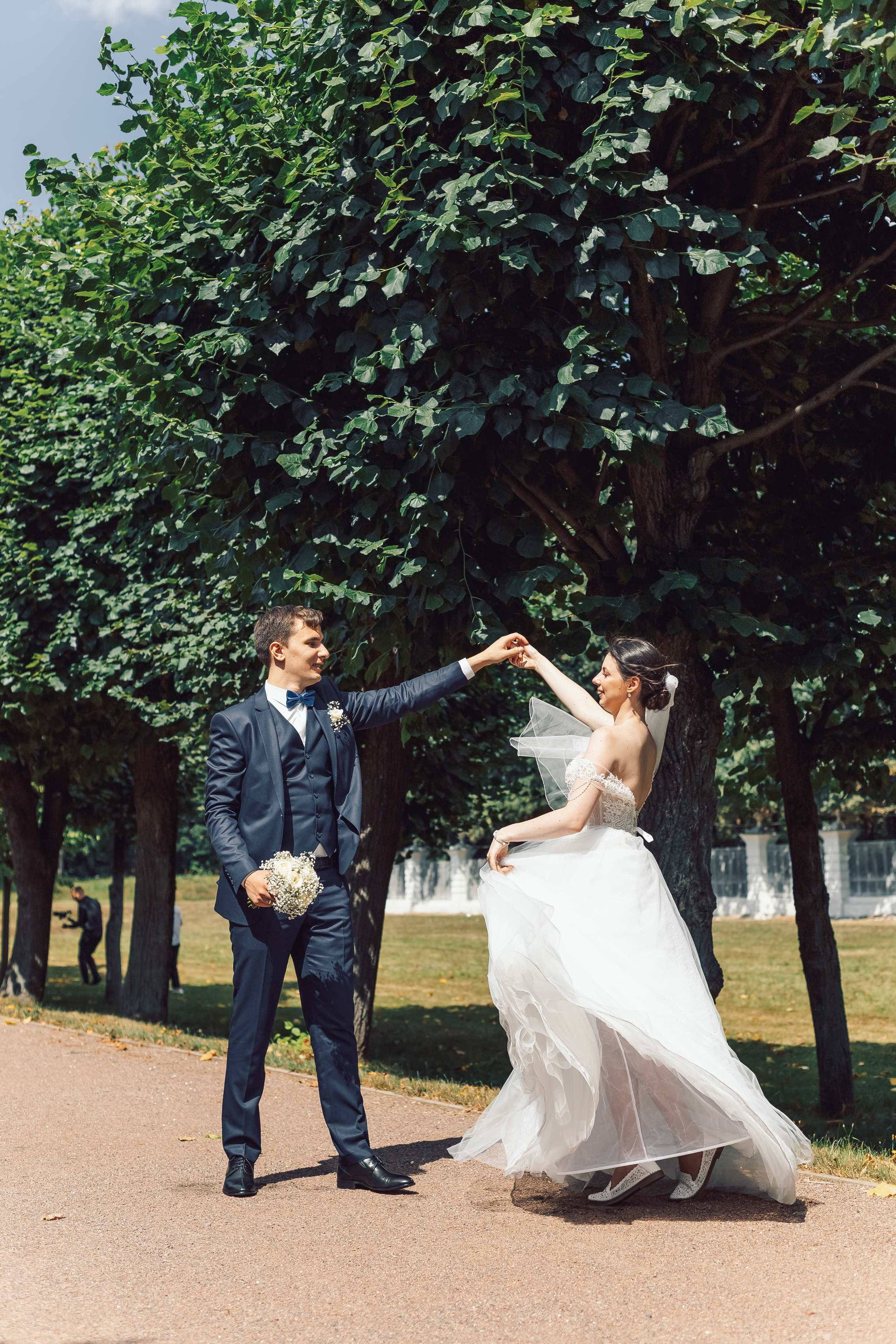 Роспись в Мещанском ЗАГСе. Семейный Фотограф в Москве Евгения Симоненко