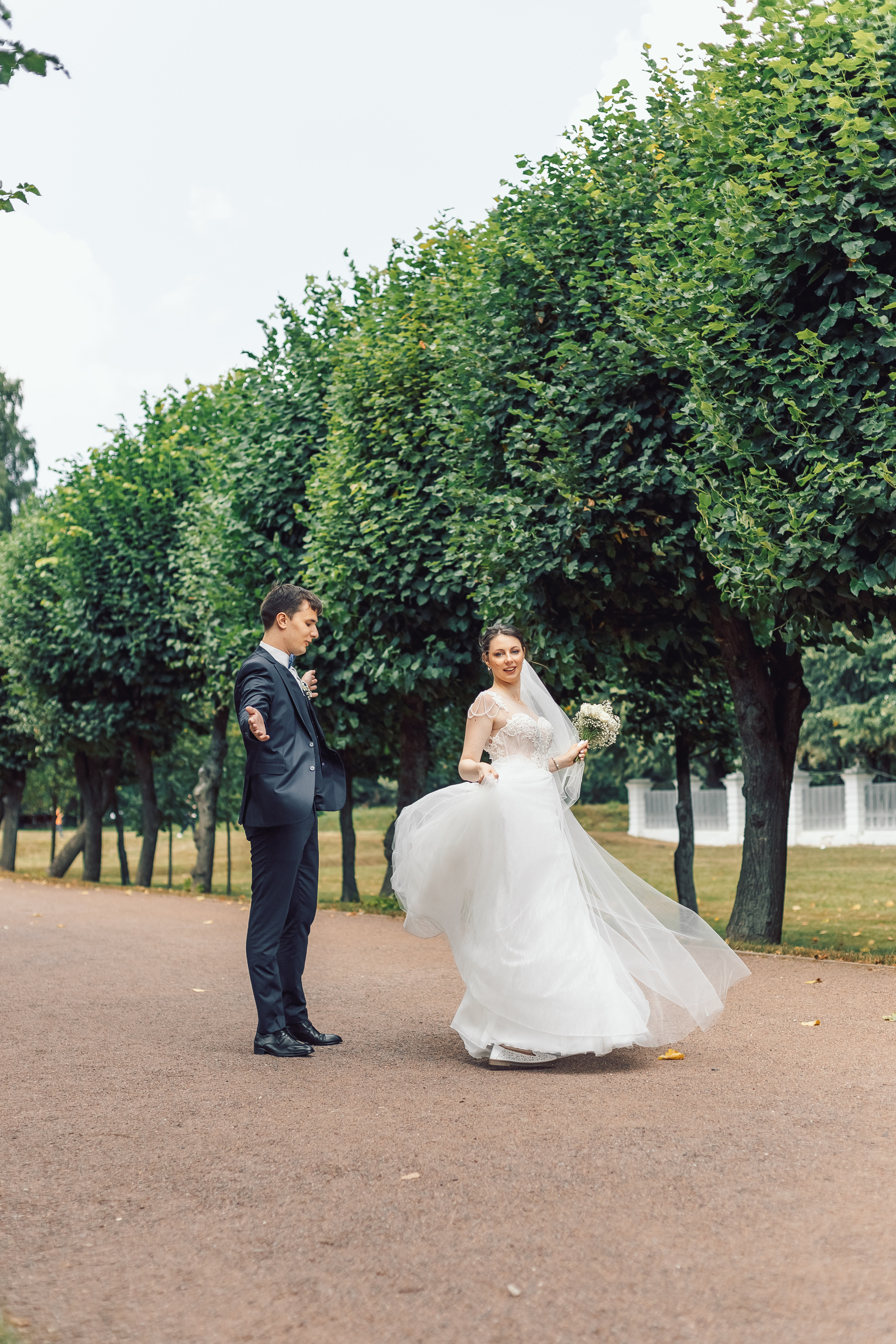 Роспись в Мещанском ЗАГСе. Семейный Фотограф в Москве Евгения Симоненко