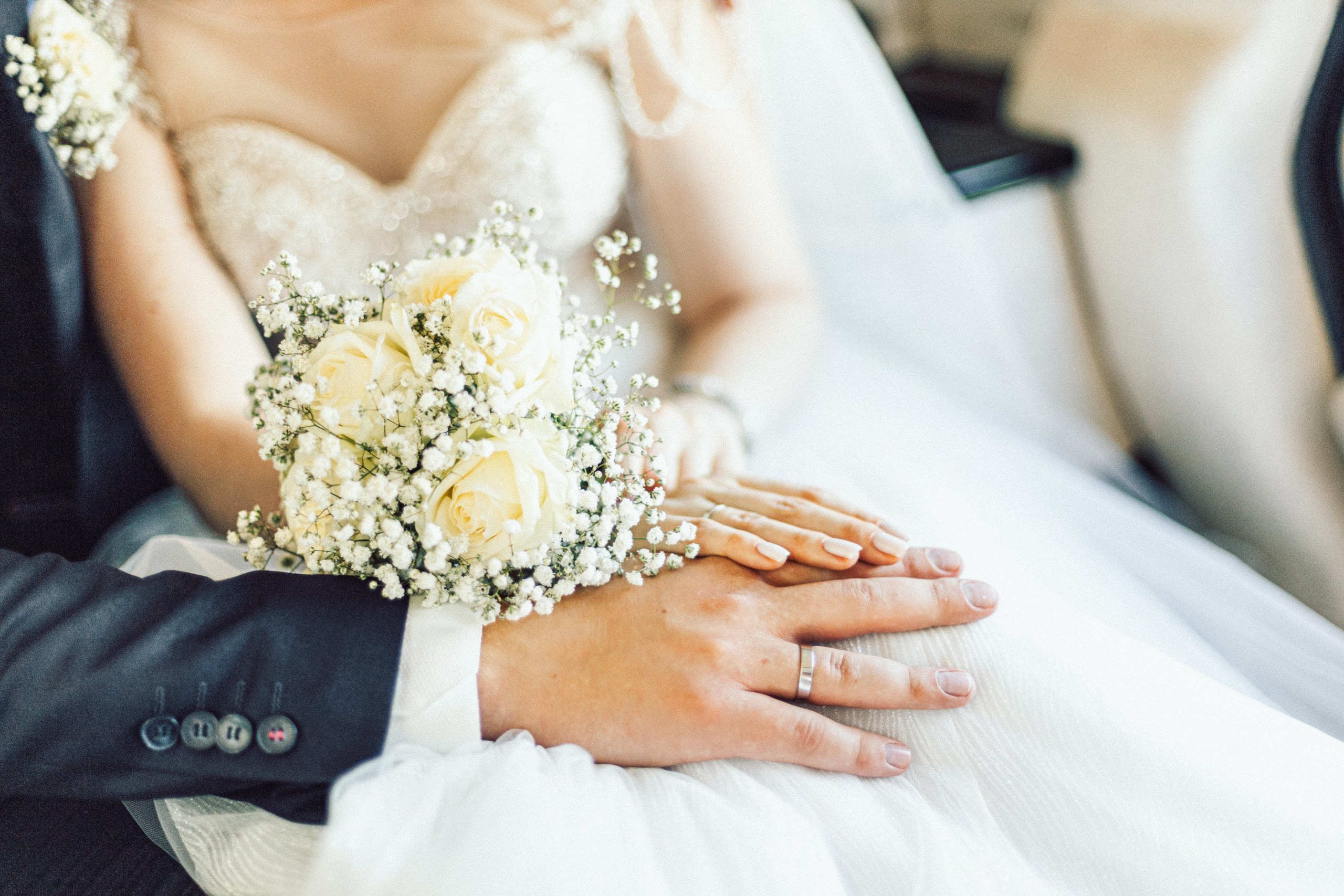 Роспись в Мещанском ЗАГСе. Семейный Фотограф в Москве Евгения Симоненко