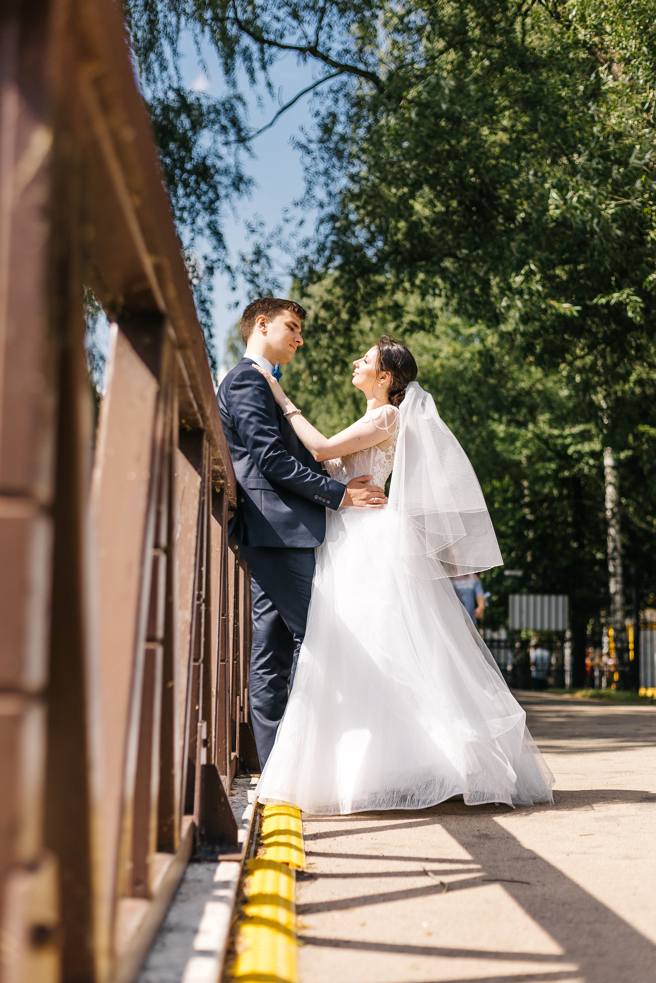 Роспись в Мещанском ЗАГСе. Семейный Фотограф в Москве Евгения Симоненко